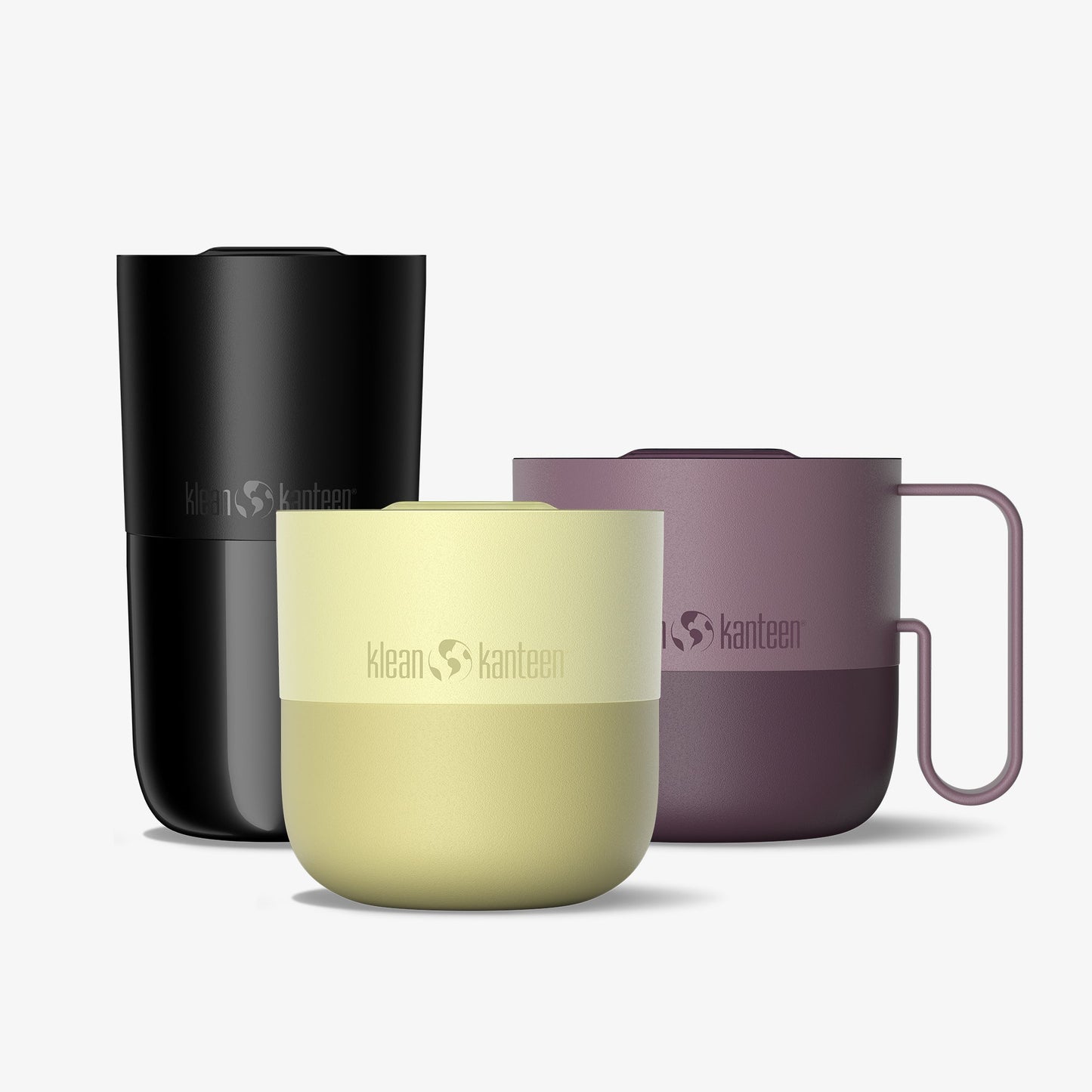 rise-drinkware-set-i9 rise-drinkware-set-16bk-12do-8wy.jpg