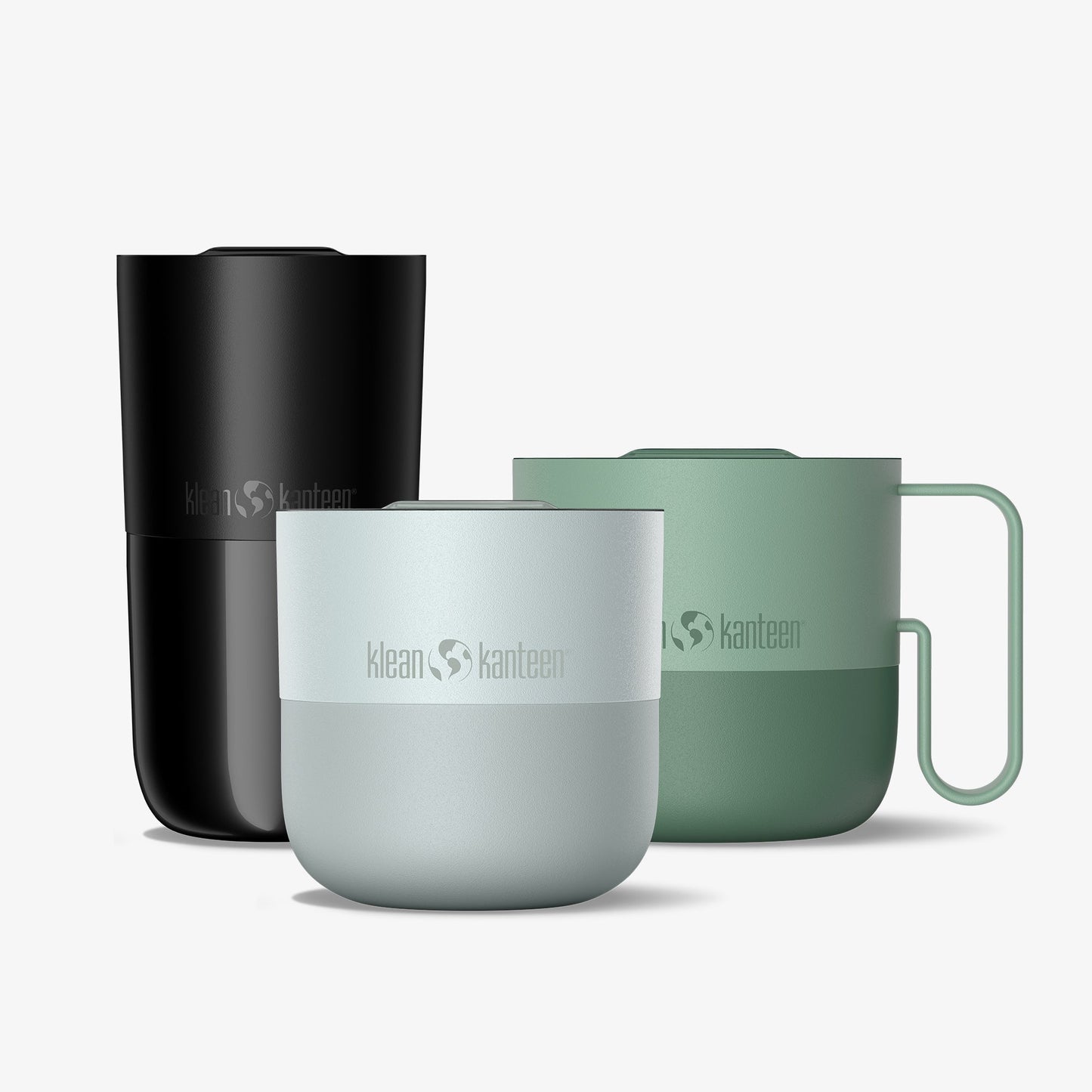 rise-drinkware-set-i9 rise-drinkware-set-16bk-12ig-8bab.jpg