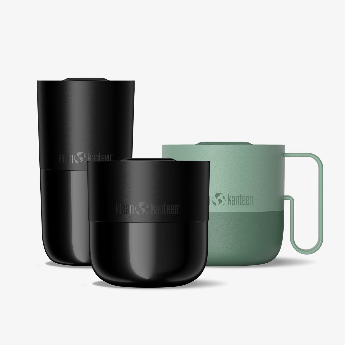 rise-drinkware-set-i9 rise-drinkware-set-16bk-12ig-8bk.jpg