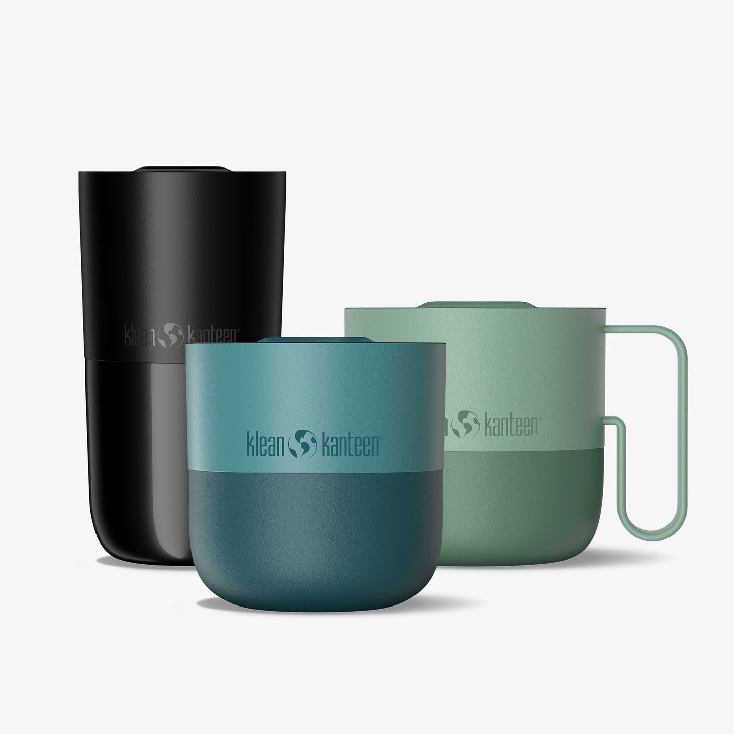 rise-drinkware-set-i9 rise-drinkware-set-16bk-12ig-8brb.jpg