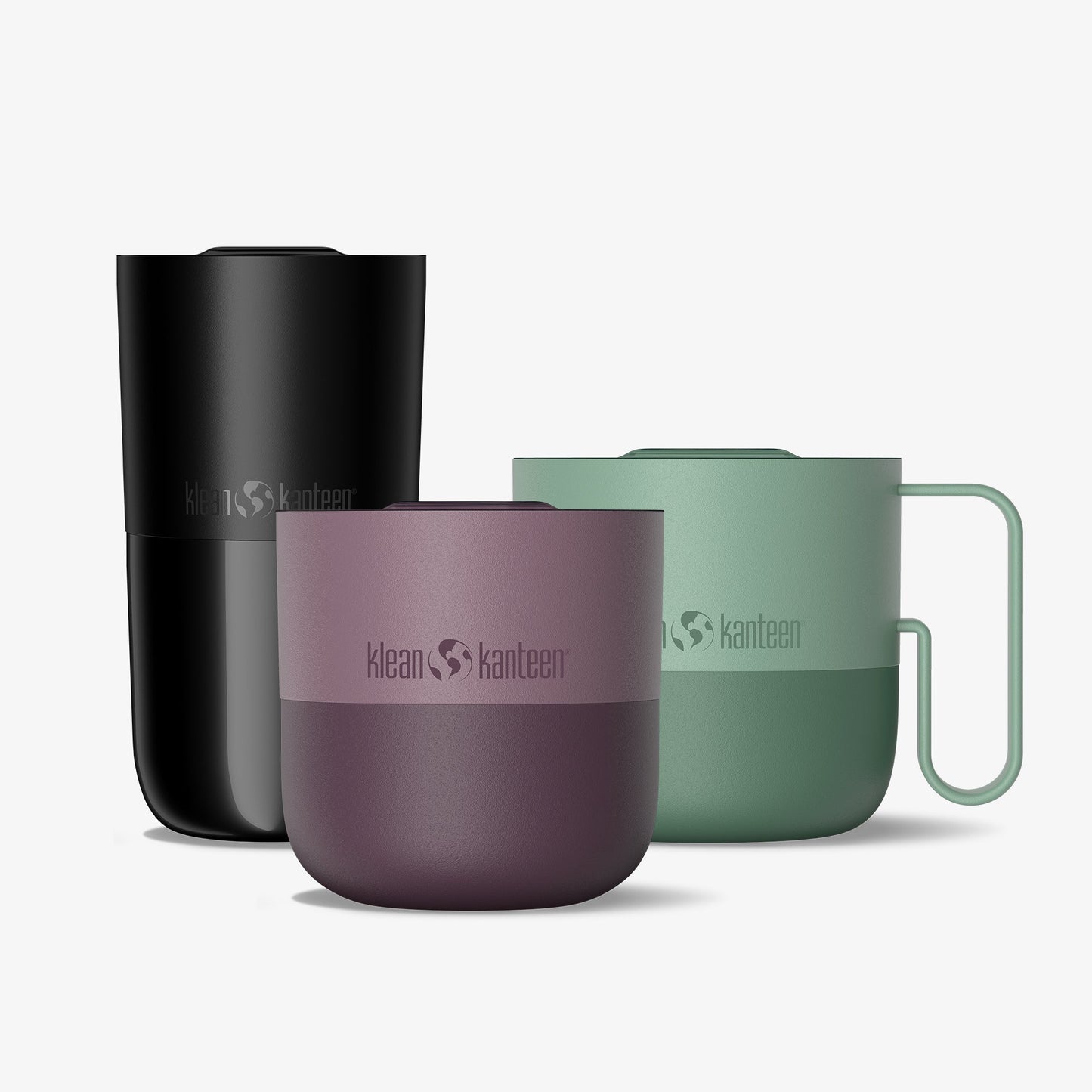 rise-drinkware-set-i9 rise-drinkware-set-16bk-12ig-8do.jpg