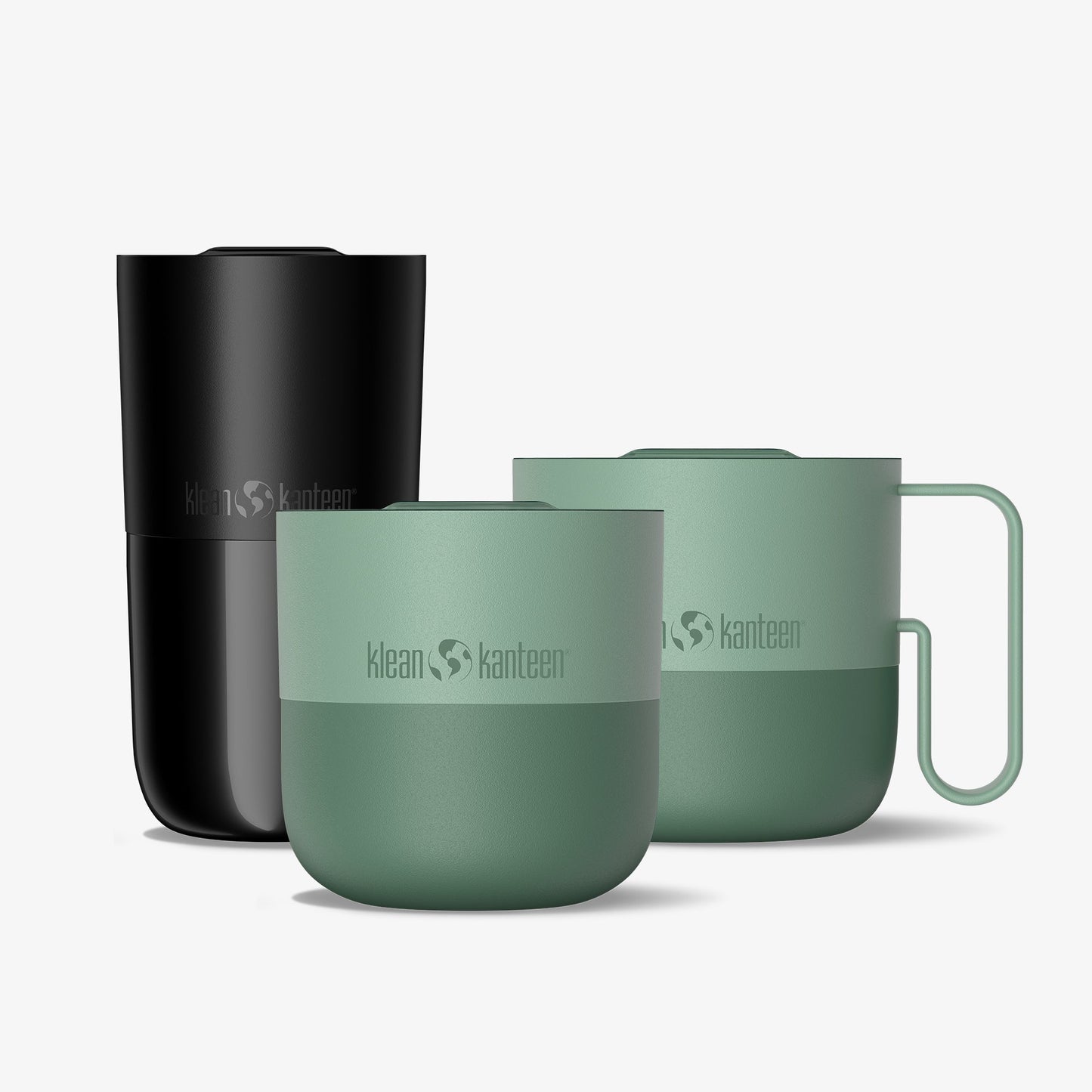 rise-drinkware-set-i9 rise-drinkware-set-16bk-12ig-8ig.jpg
