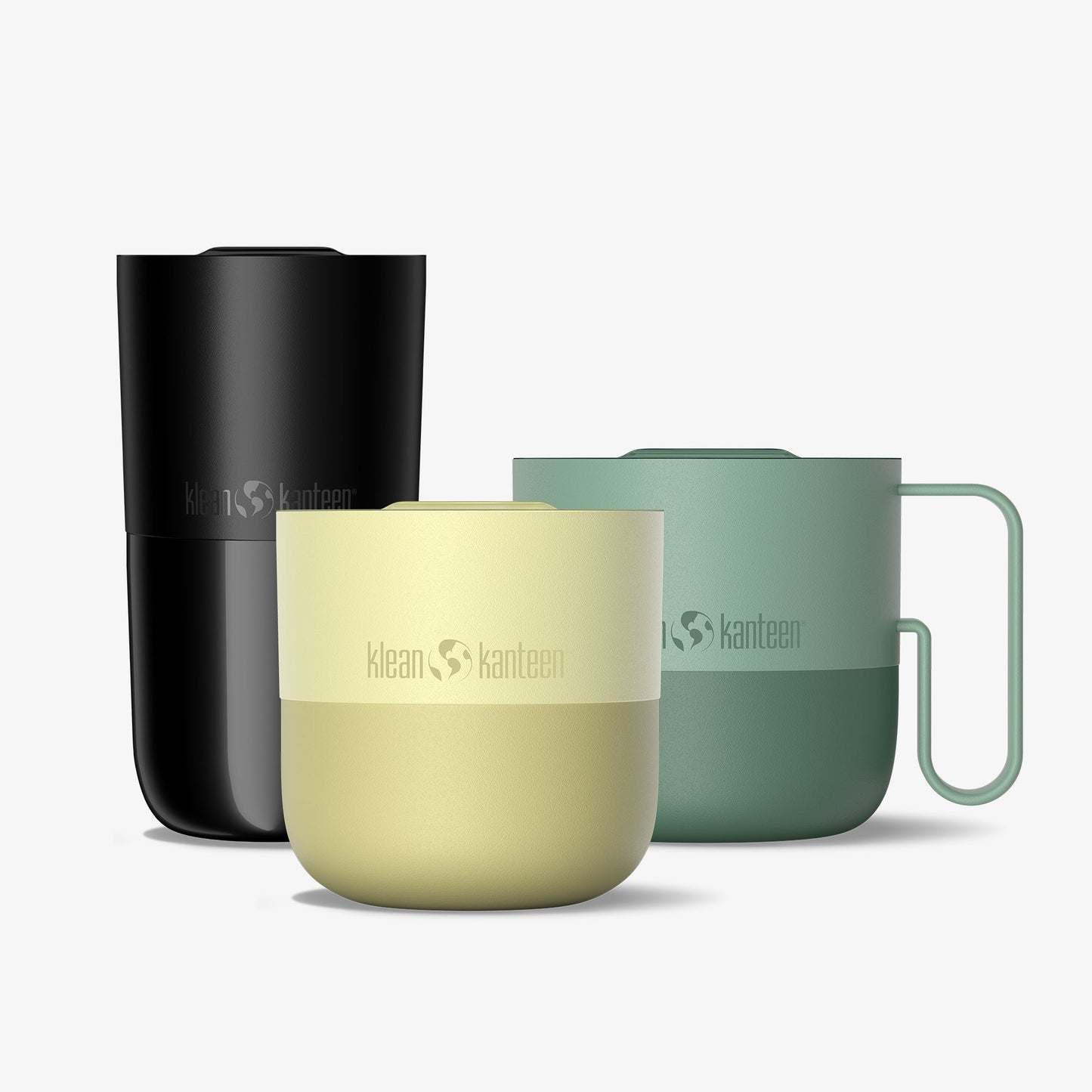 rise-drinkware-set-i9 rise-drinkware-set-16bk-12ig-8wy.jpg