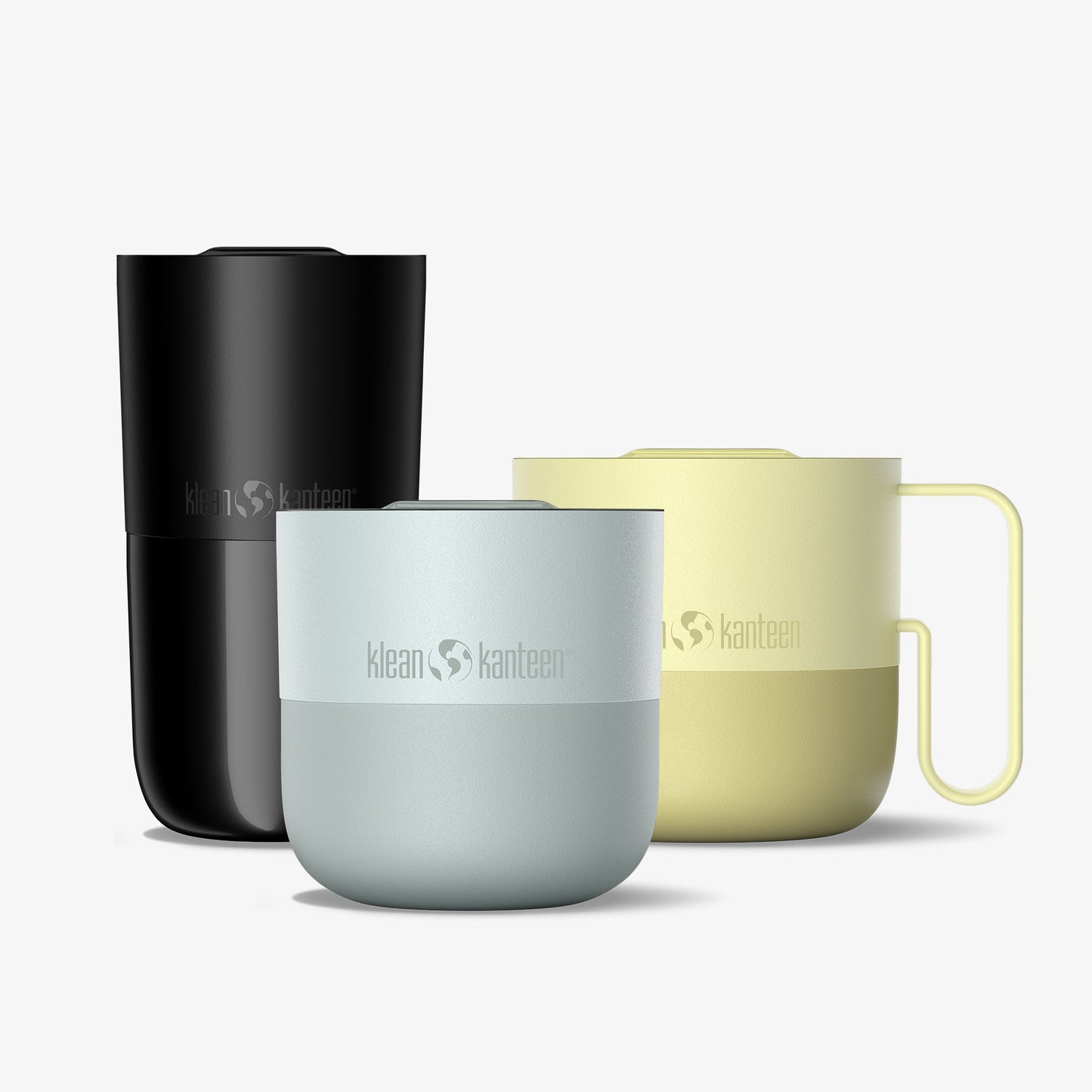 rise-drinkware-set-i9 rise-drinkware-set-16bk-12wy-8bab.jpg
