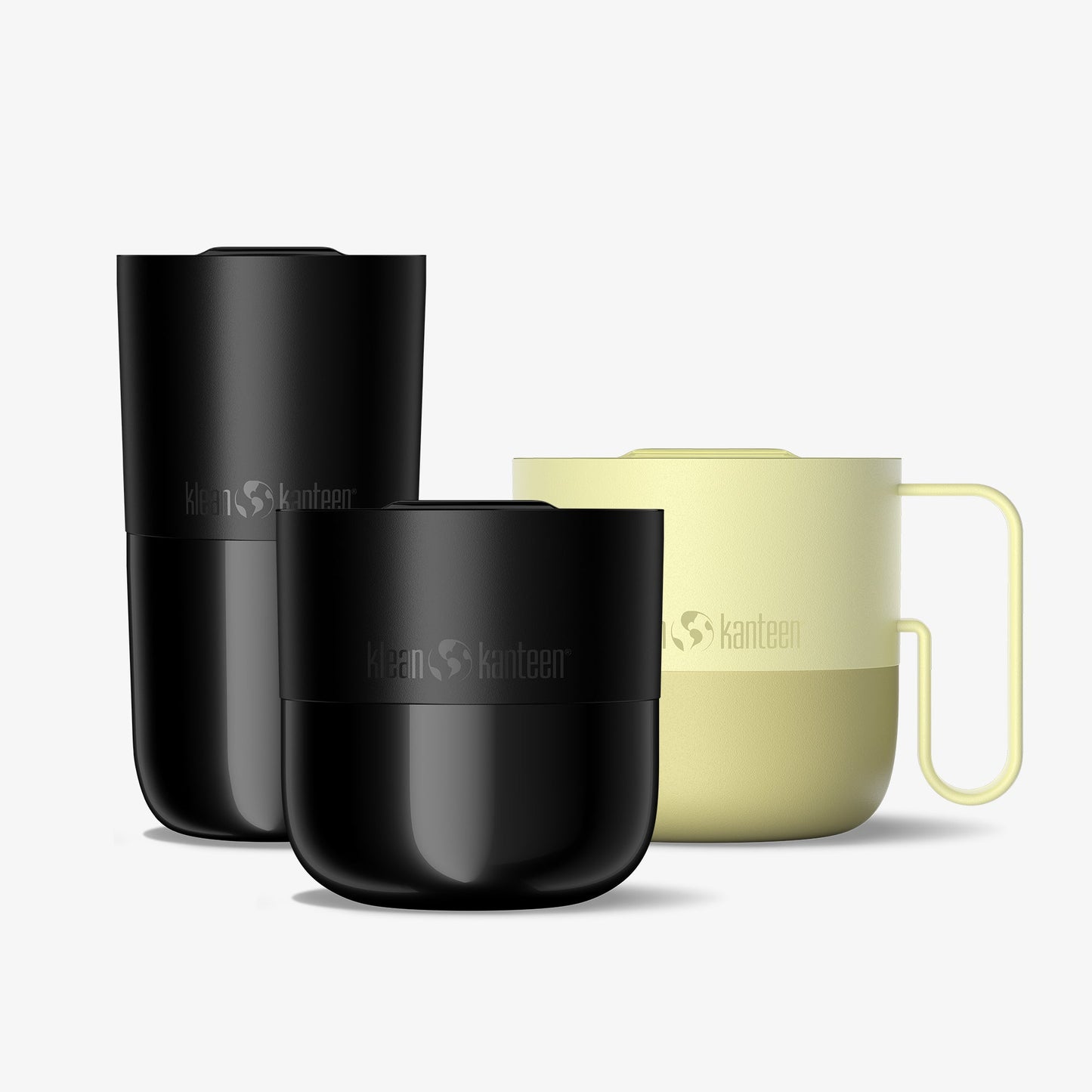 rise-drinkware-set-i9 rise-drinkware-set-16bk-12wy-8bk.jpg