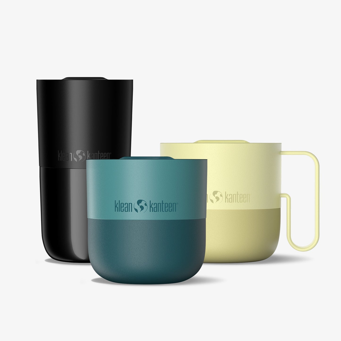 rise-drinkware-set-i9 rise-drinkware-set-16bk-12wy-8brb.jpg