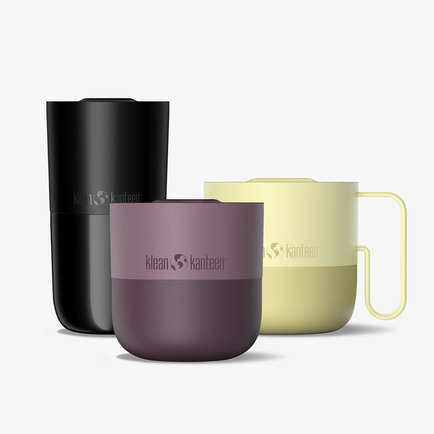 rise-drinkware-set-i9 rise-drinkware-set-16bk-12wy-8do.jpg