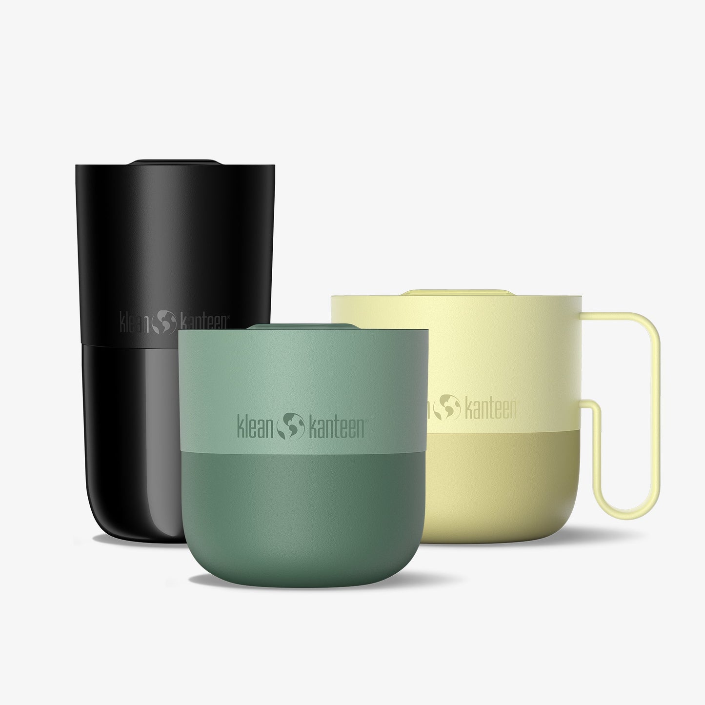 rise-drinkware-set-i9 rise-drinkware-set-16bk-12wy-8ig.jpg
