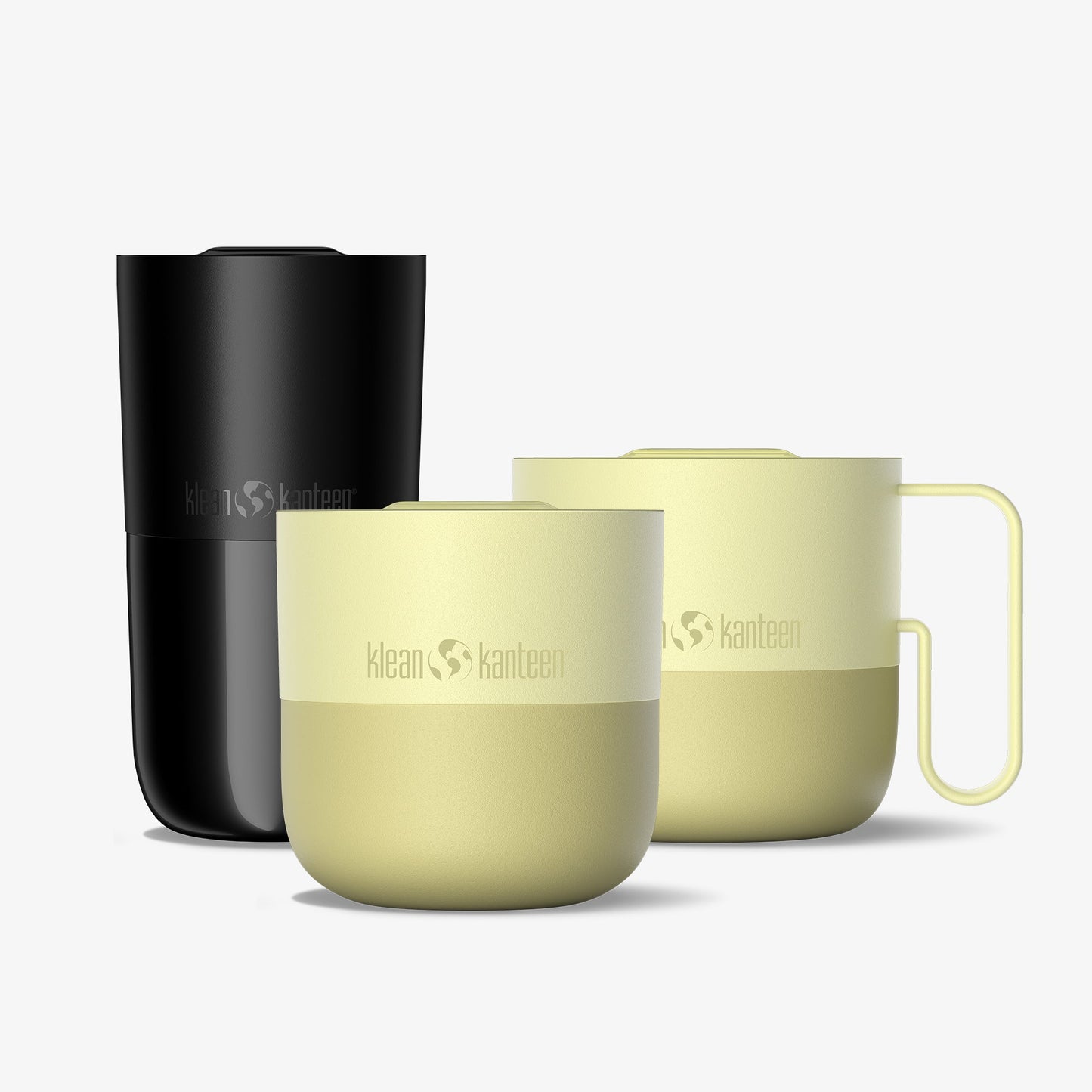 rise-drinkware-set-i9 rise-drinkware-set-16bk-12wy-8wy.jpg