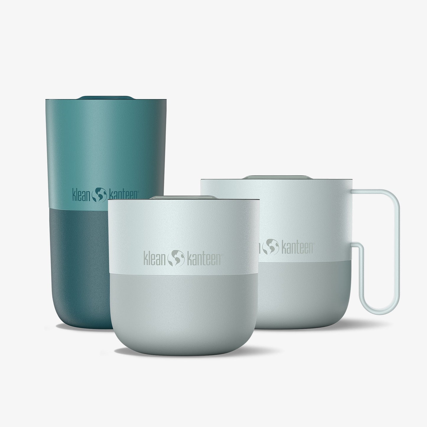 rise-drinkware-set-i9 rise-drinkware-set-16brb-12bab-8bab.jpg