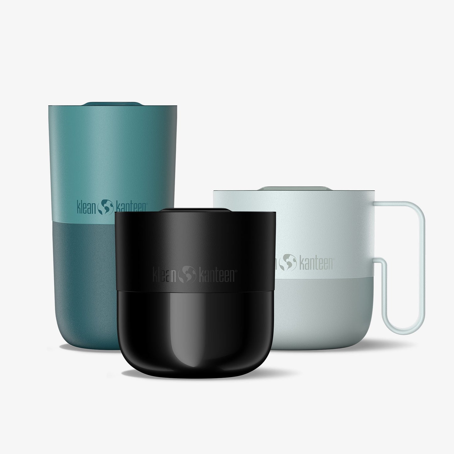 rise-drinkware-set-i9 rise-drinkware-set-16brb-12bab-8bk.jpg
