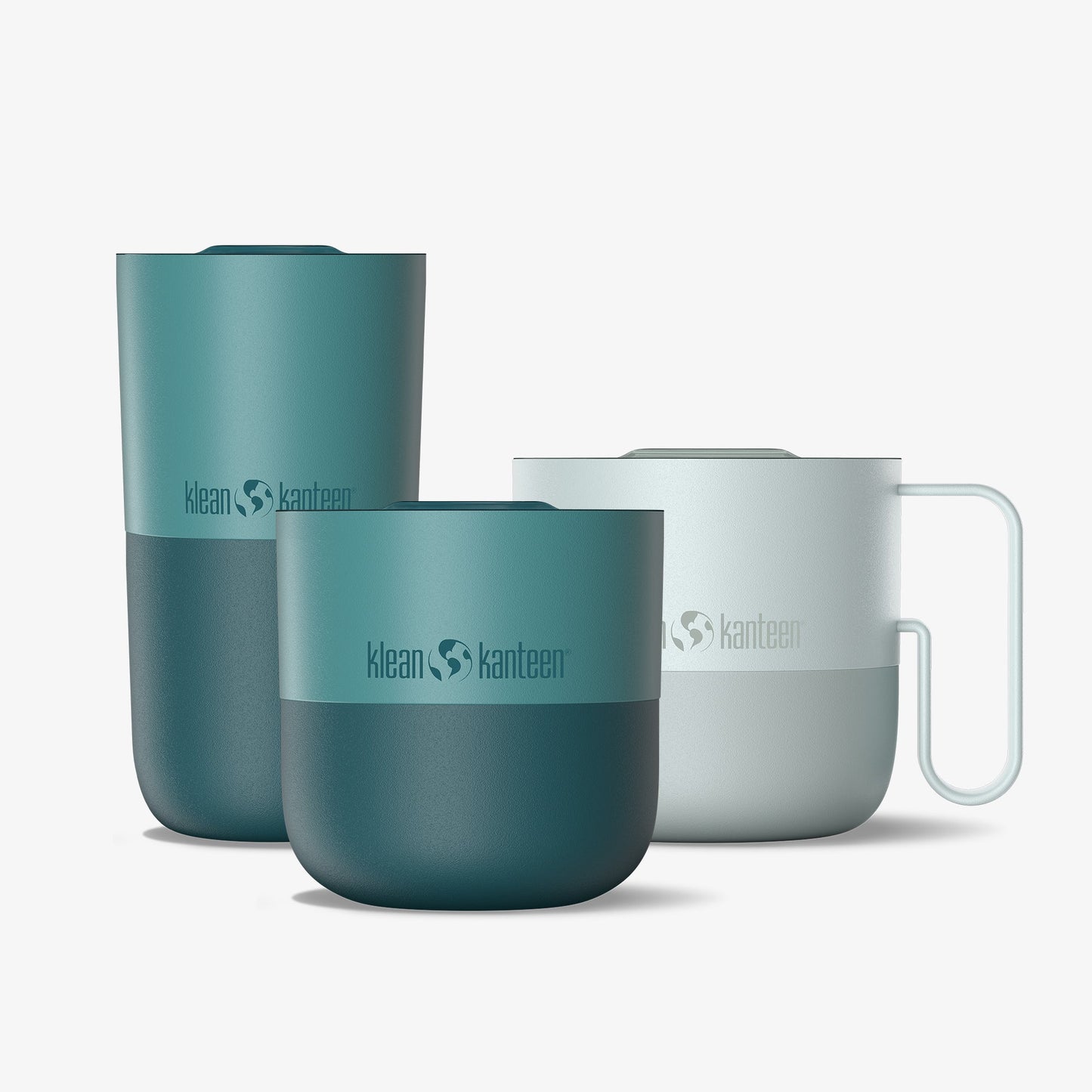 rise-drinkware-set-i9 rise-drinkware-set-16brb-12bab-8brb.jpg