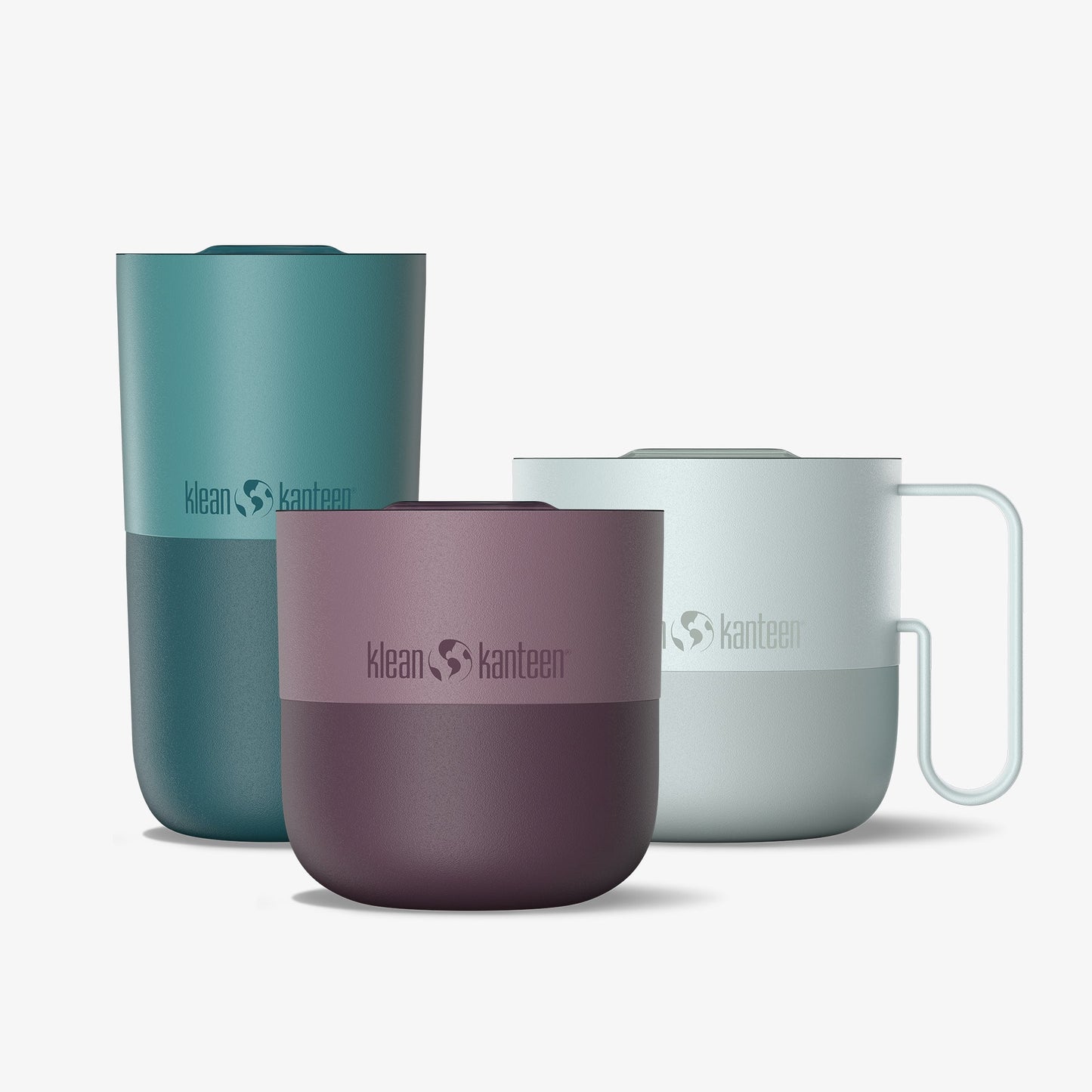 rise-drinkware-set-i9 rise-drinkware-set-16brb-12bab-8do.jpg