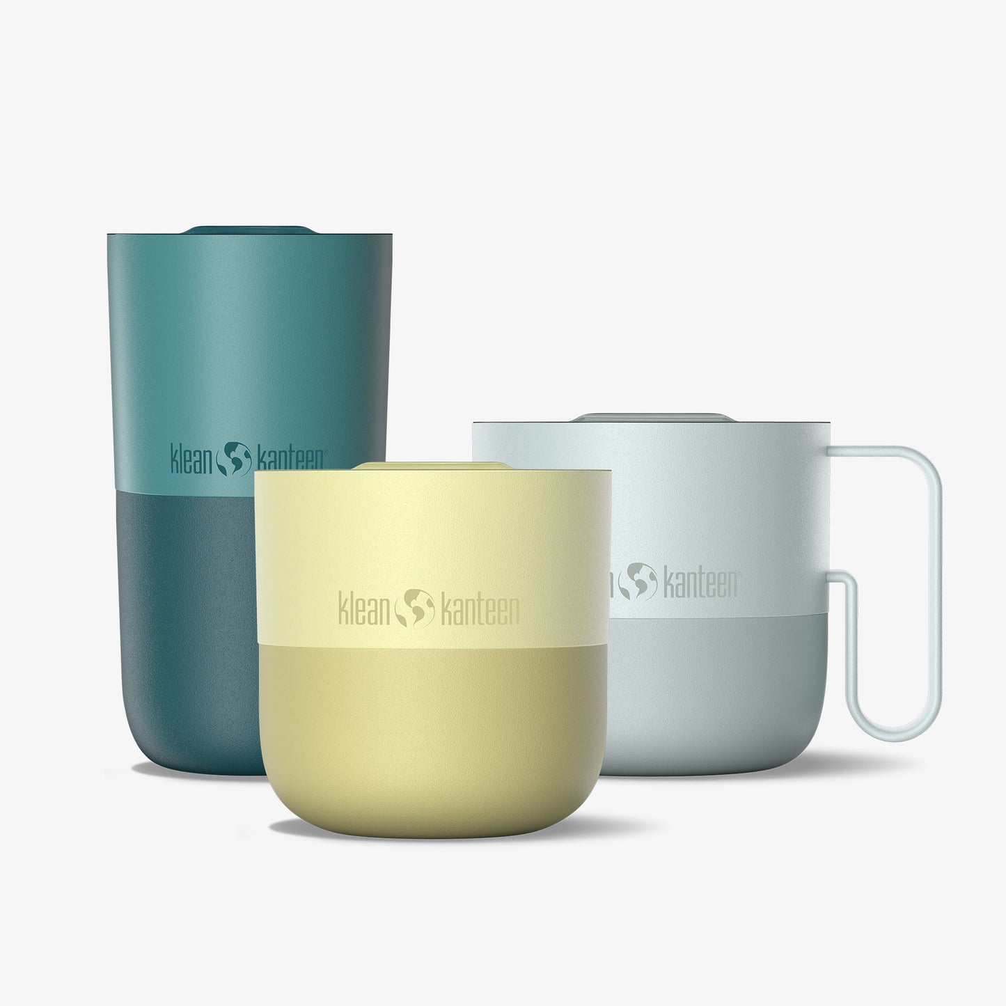 rise-drinkware-set-i9 rise-drinkware-set-16brb-12bab-8wy.jpg