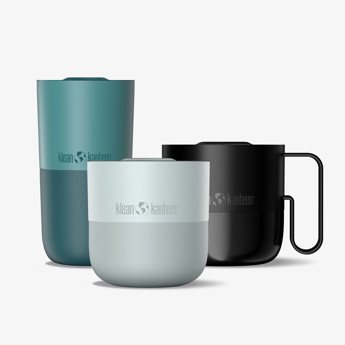 rise-drinkware-set-i9 rise-drinkware-set-16brb-12bk-8bab_f9c1ecb8-4fe8-46ef-98fa-e43b82bc36fc.jpg