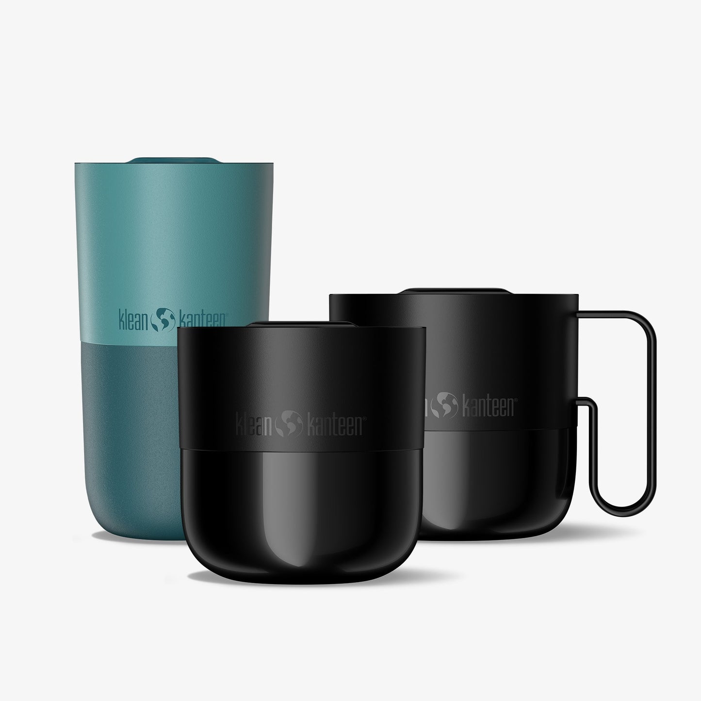 rise-drinkware-set-i9 rise-drinkware-set-16brb-12bk-8bk_908e7878-4a5e-4f01-8d40-553c98aa1810.jpg