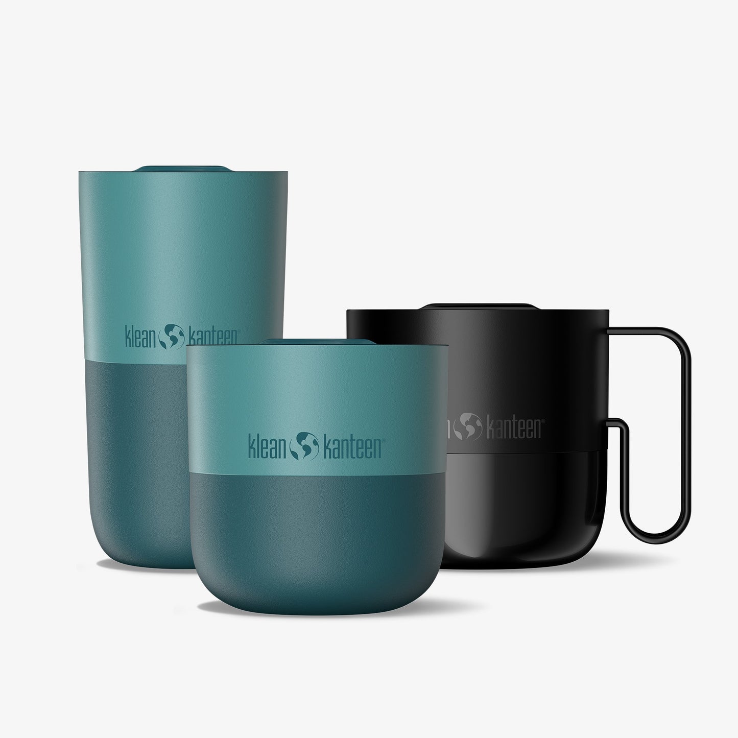 rise-drinkware-set-i9 rise-drinkware-set-16brb-12bk-8brb_7961231f-7f29-4c94-8bb9-b3fd082d7d87.jpg