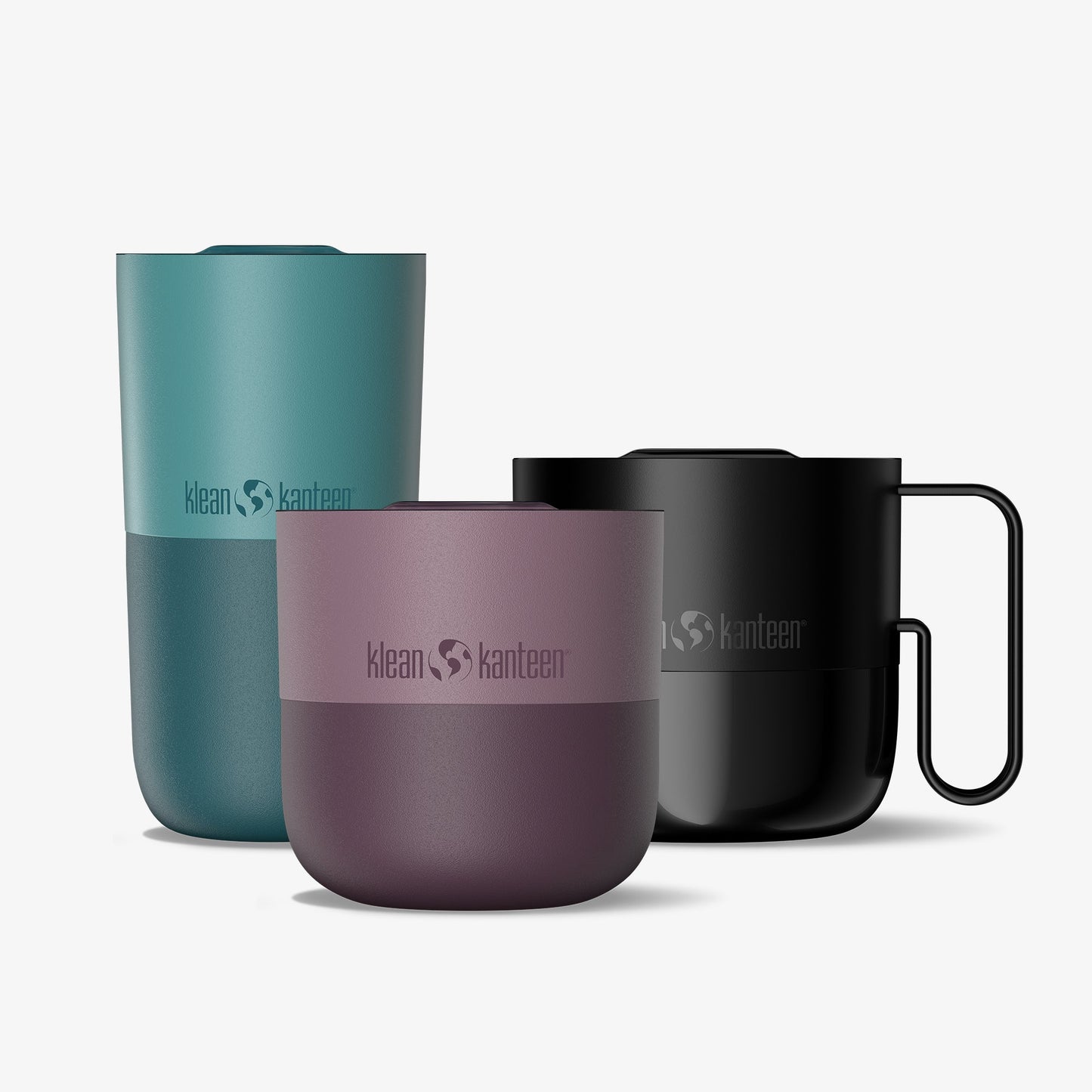 rise-drinkware-set-i9 rise-drinkware-set-16brb-12bk-8do_b2779d9b-a2a3-4adf-90f8-99788a781232.jpg