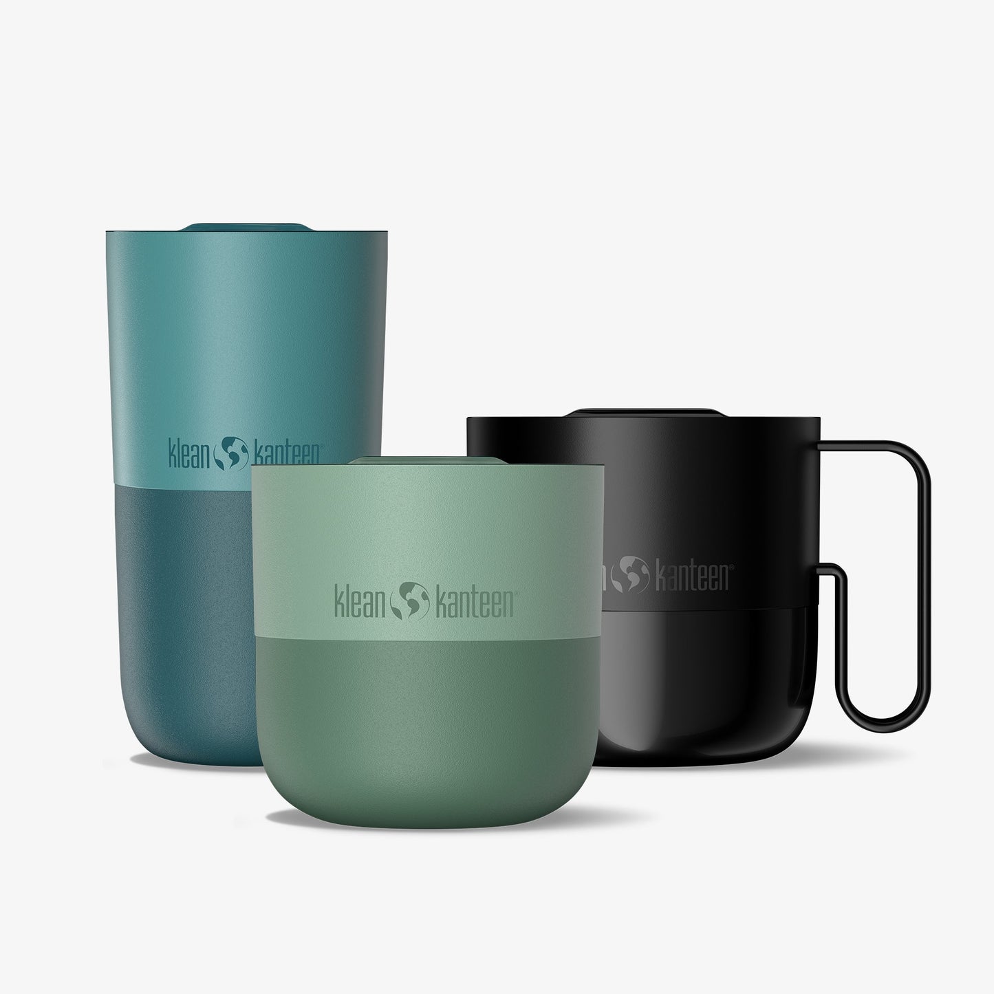 rise-drinkware-set-i9 rise-drinkware-set-16brb-12bk-8ig.jpg