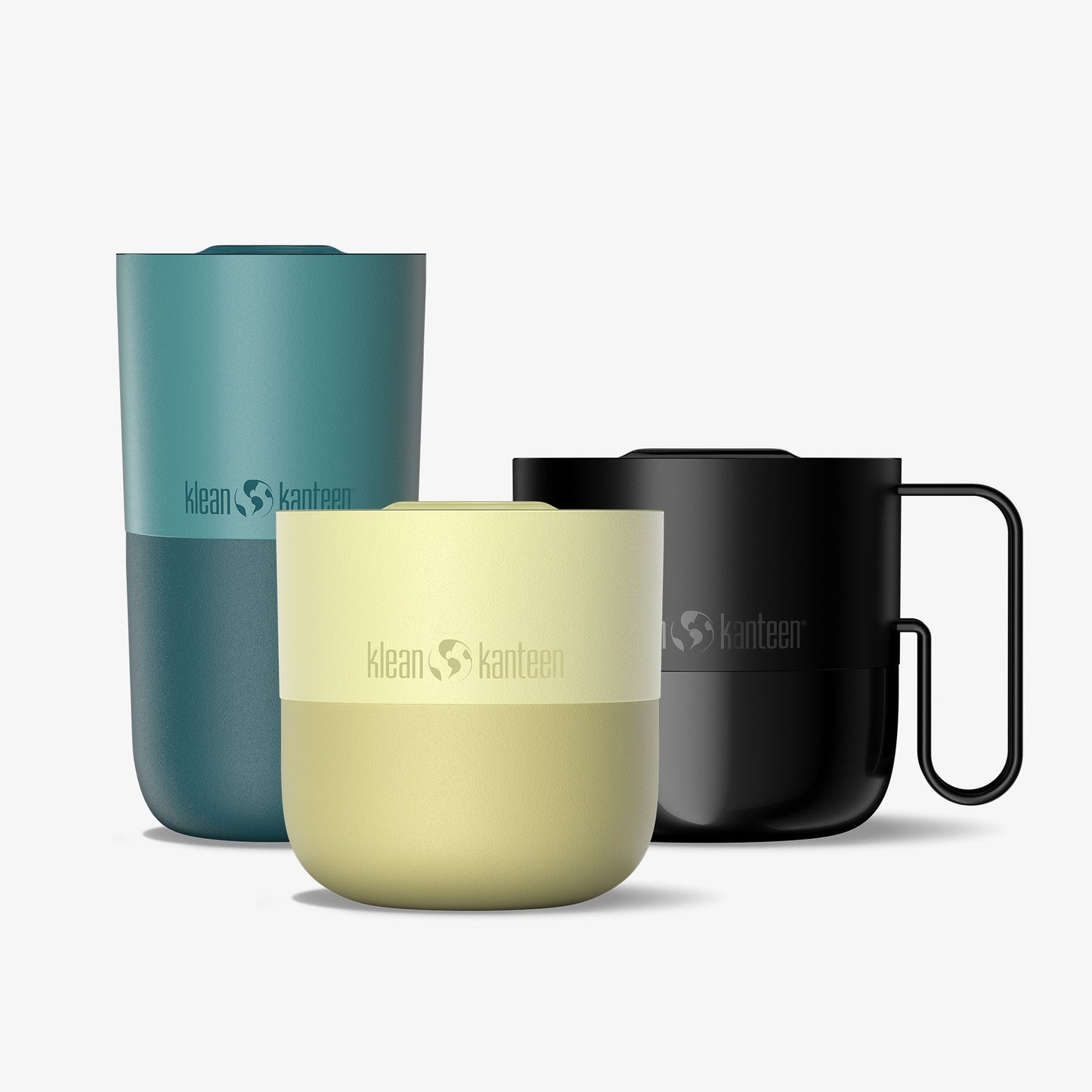 rise-drinkware-set-i9 rise-drinkware-set-16brb-12bk-8wy.jpg