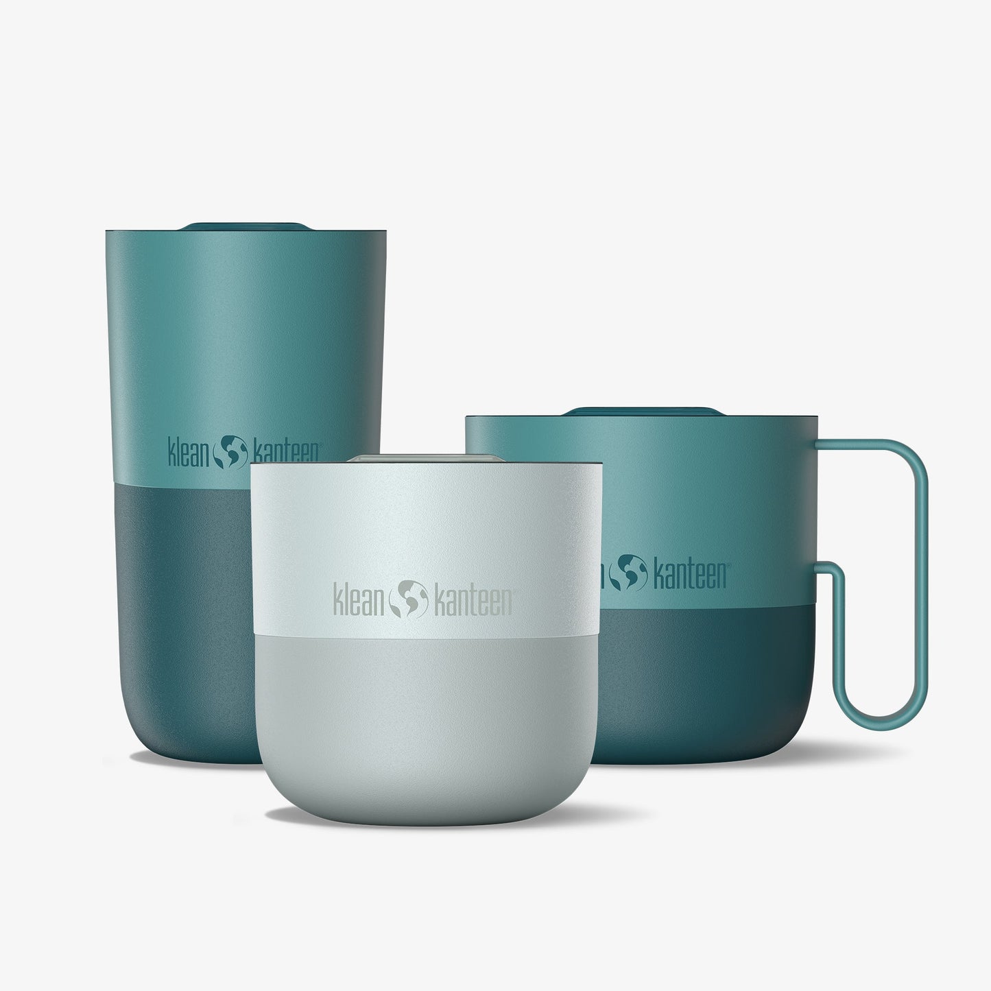 rise-drinkware-set-i9 rise-drinkware-set-16brb-12brb-8bab.jpg