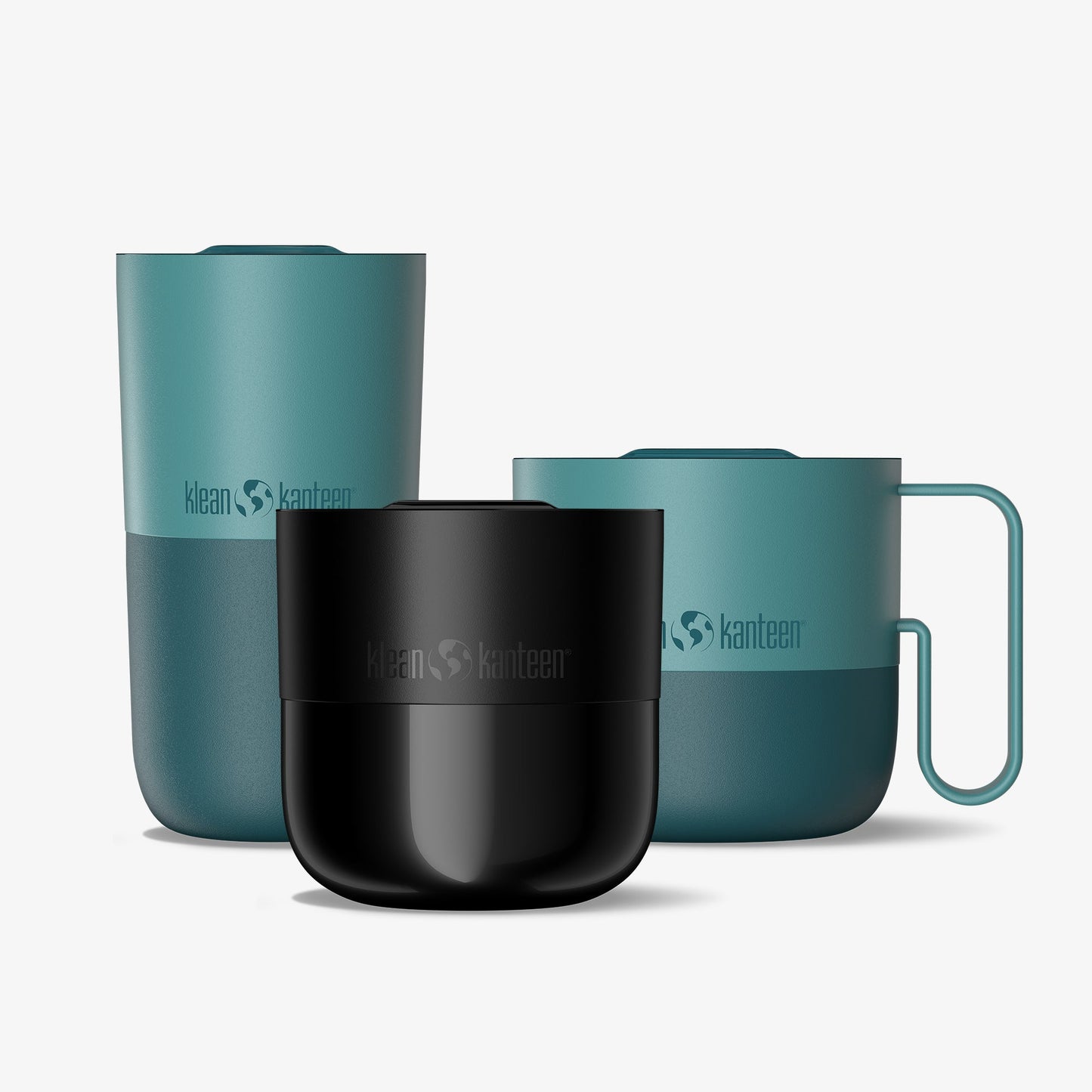 rise-drinkware-set-i9 rise-drinkware-set-16brb-12brb-8bk.jpg