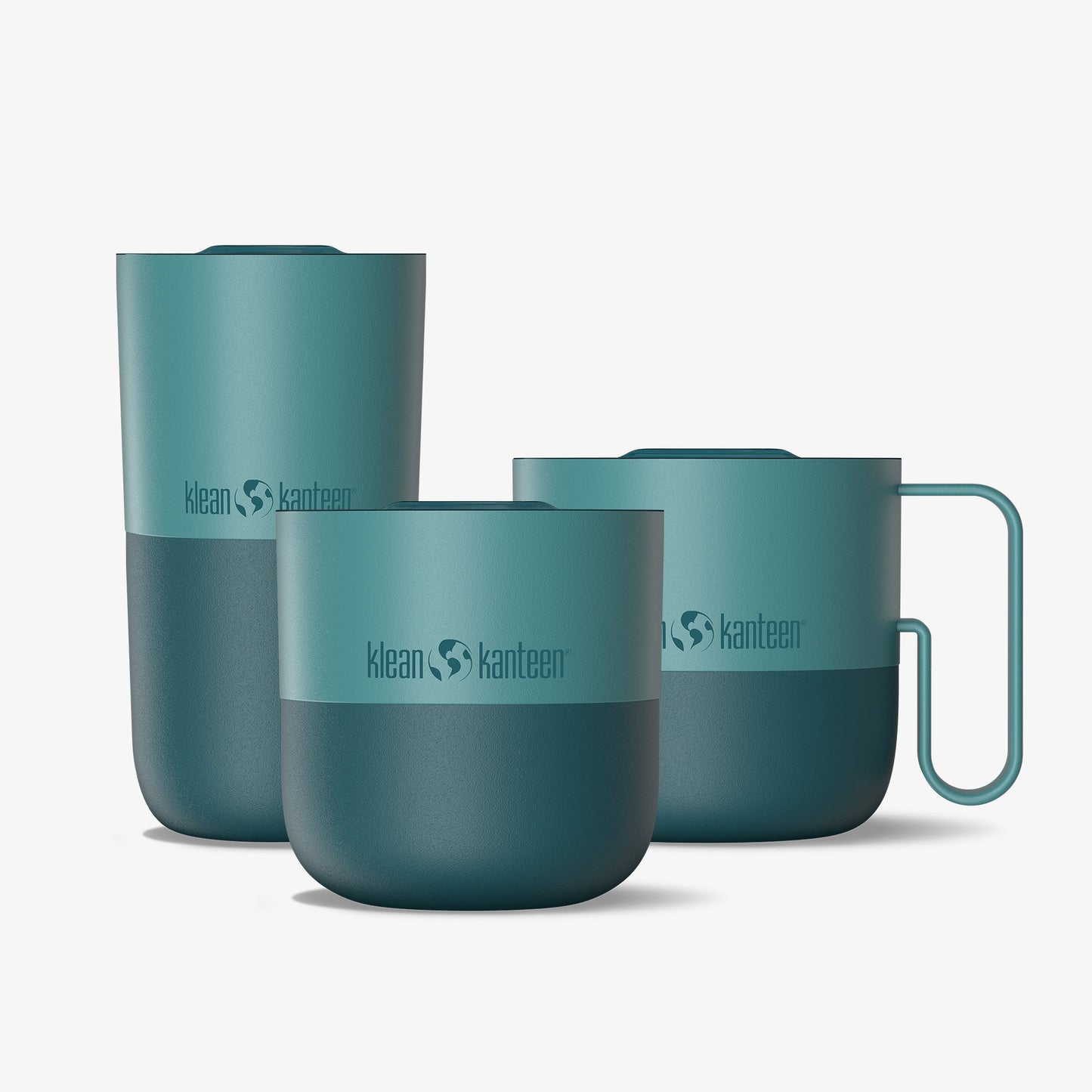 rise-drinkware-set-i9 rise-drinkware-set-16brb-12brb-8brb.jpg