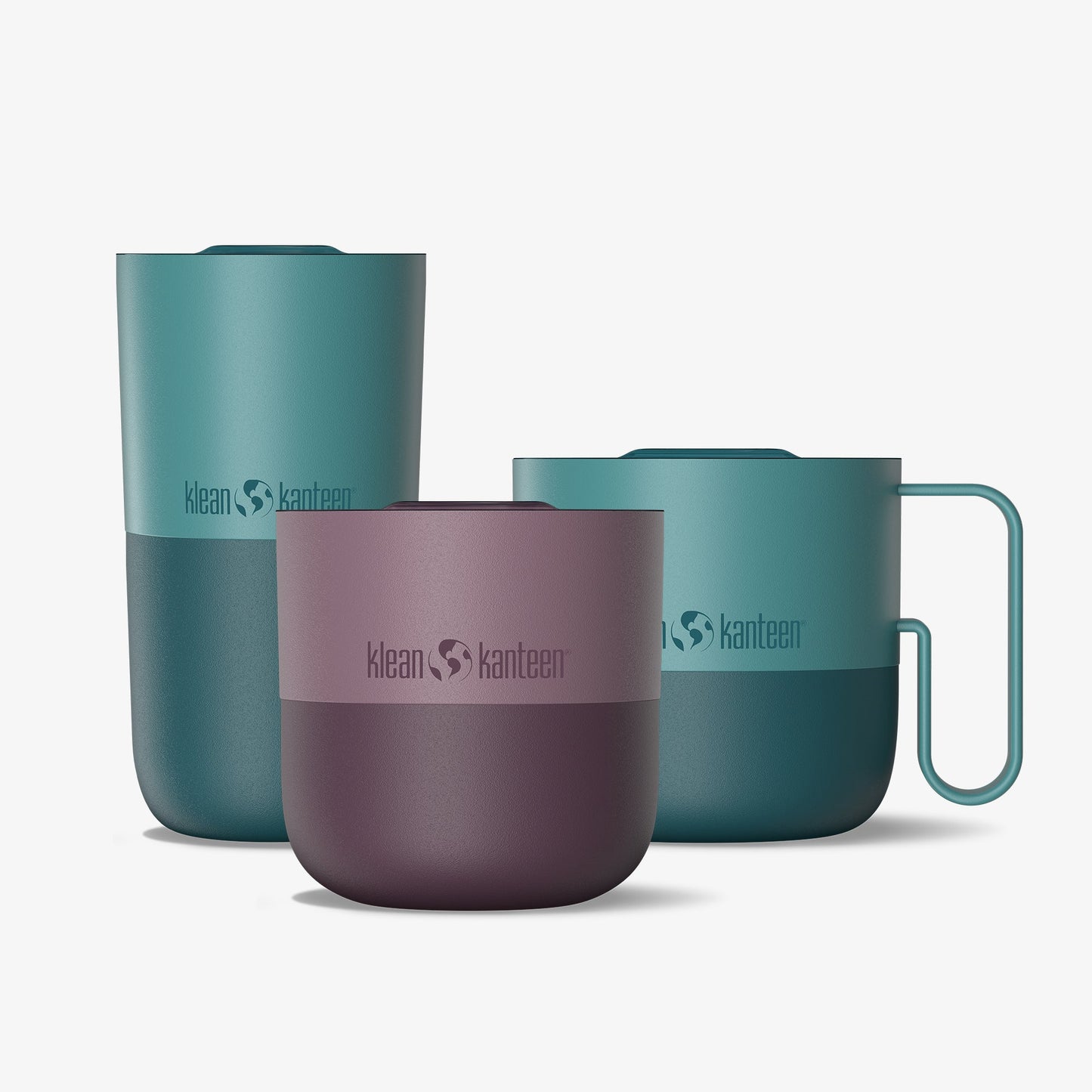 rise-drinkware-set-i9 rise-drinkware-set-16brb-12brb-8do.jpg