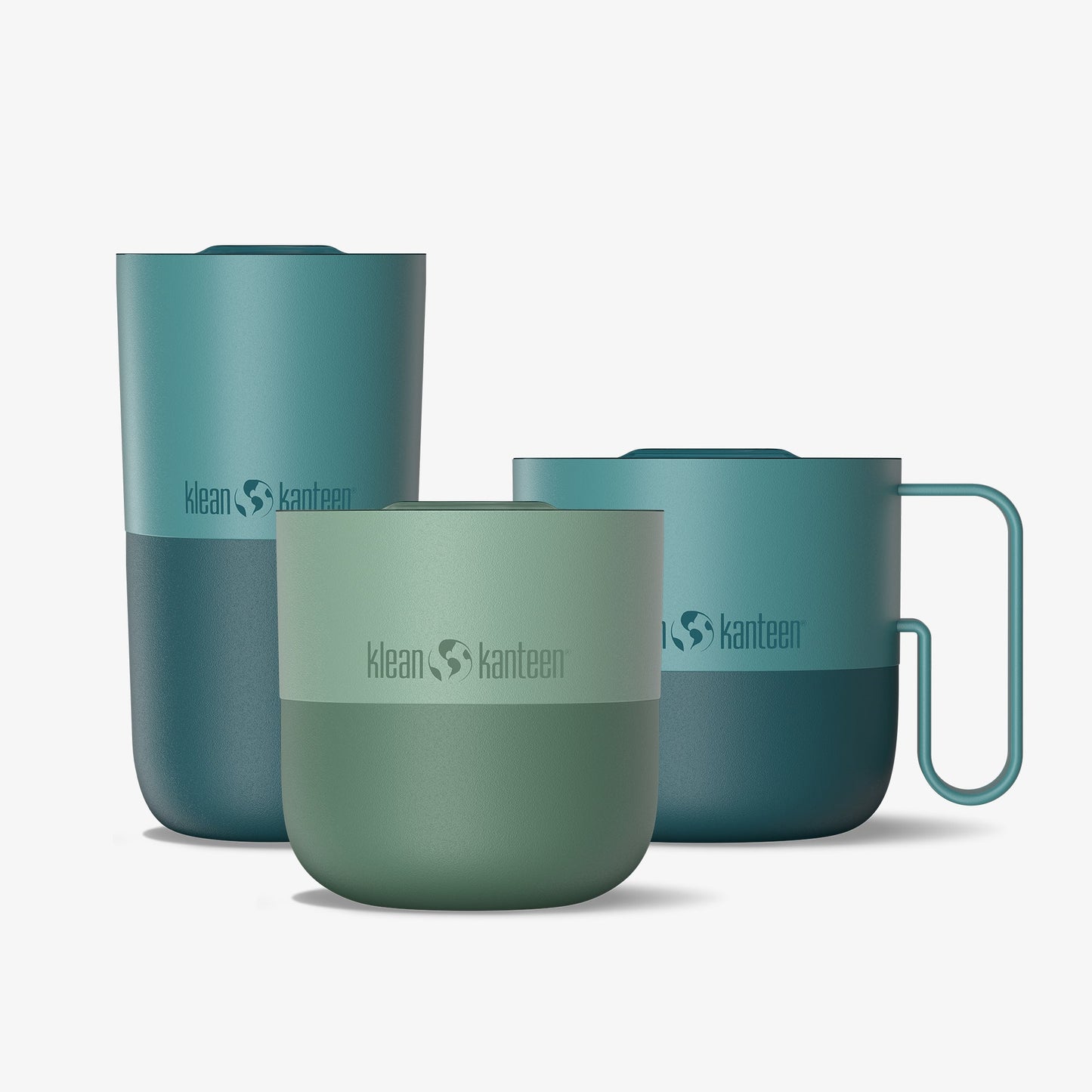 rise-drinkware-set-i9 rise-drinkware-set-16brb-12brb-8ig.jpg