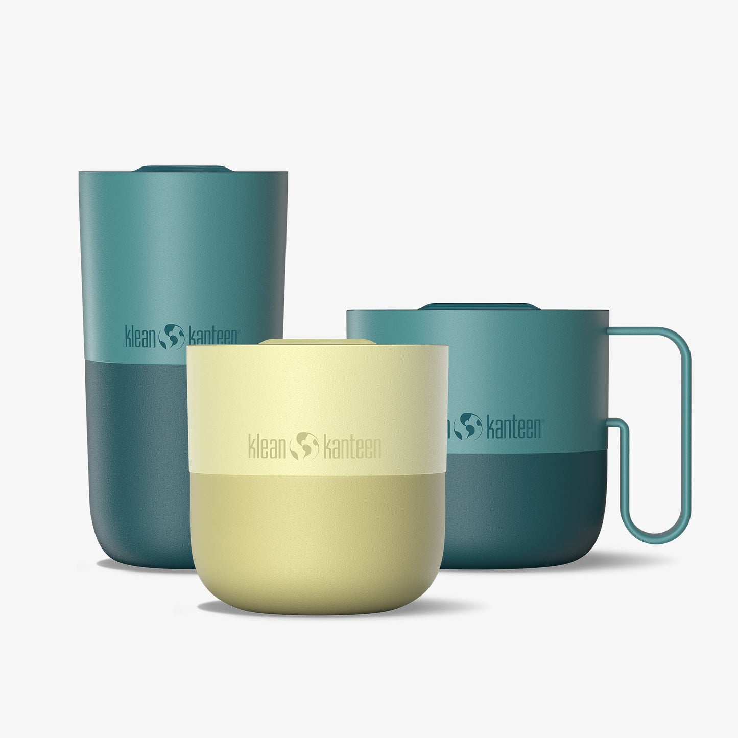 rise-drinkware-set-i9 rise-drinkware-set-16brb-12brb-8wy.jpg