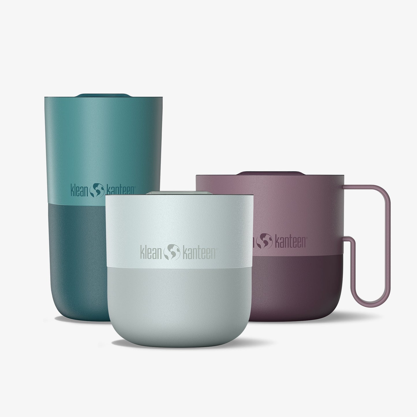 rise-drinkware-set-i9 rise-drinkware-set-16brb-12do-8bab_61d1ba13-7a5d-4f81-b299-ef2d0cf6cadb.jpg
