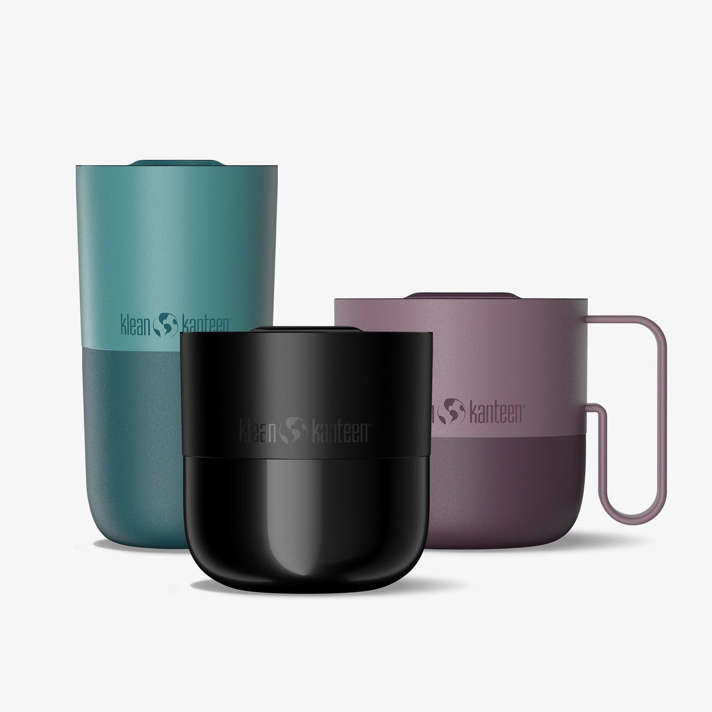 rise-drinkware-set-i9 rise-drinkware-set-16brb-12do-8bk.jpg