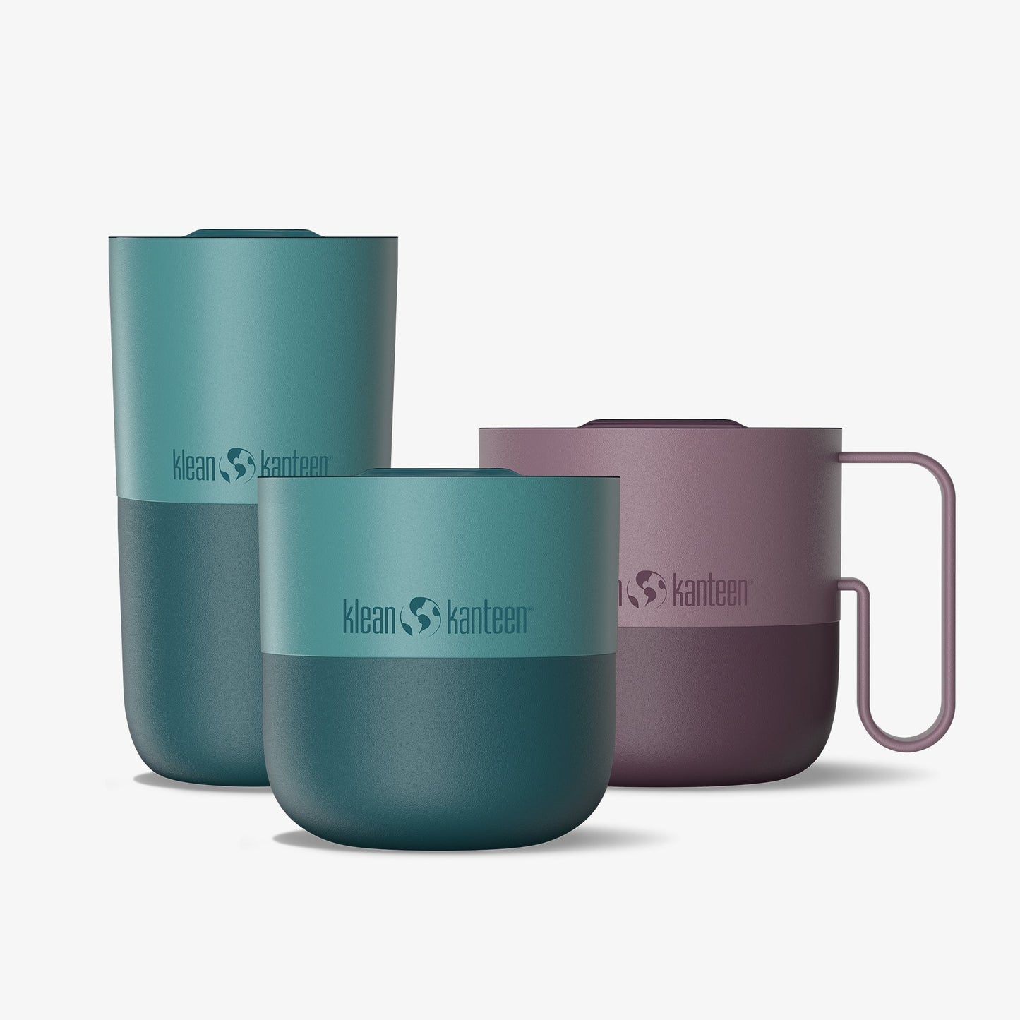rise-drinkware-set-i9 rise-drinkware-set-16brb-12do-8brb_33dd5645-d914-4ab3-a9ae-ad889c6249ea.jpg