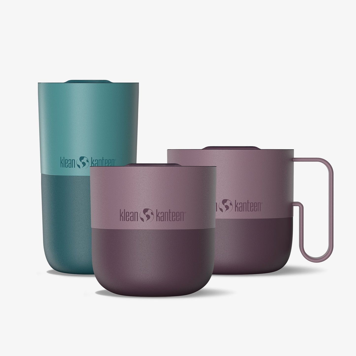 rise-drinkware-set-i9 rise-drinkware-set-16brb-12do-8do.jpg