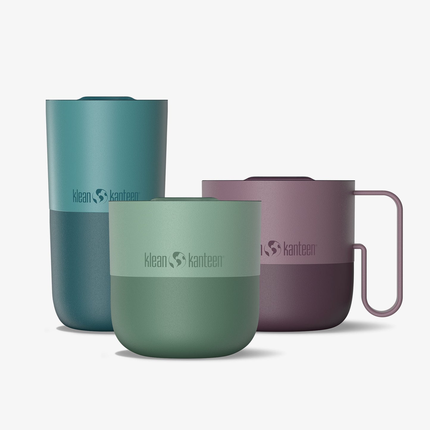 rise-drinkware-set-i9 rise-drinkware-set-16brb-12do-8ig.jpg