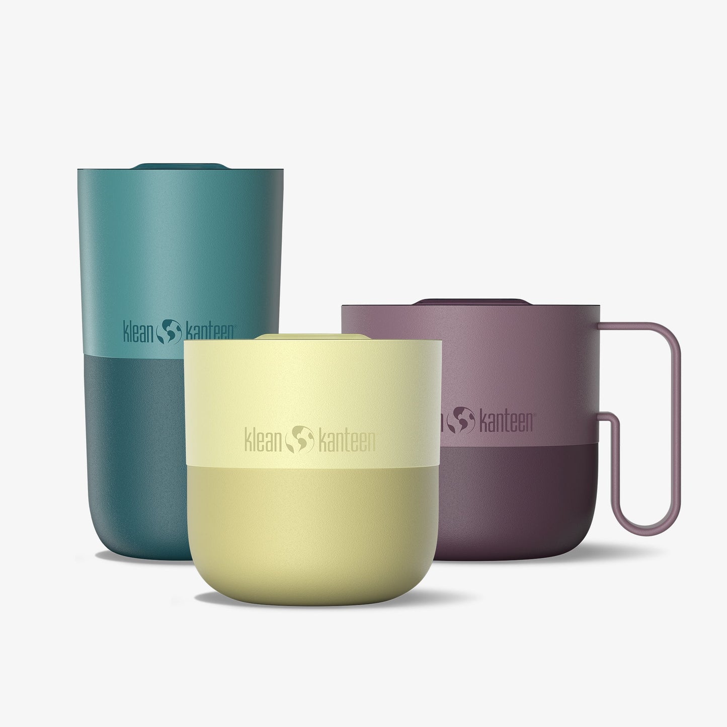 rise-drinkware-set-i9 rise-drinkware-set-16brb-12do-8wy.jpg