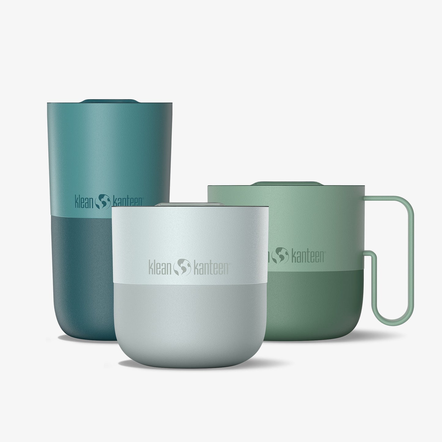 rise-drinkware-set-i9 rise-drinkware-set-16brb-12ig-8bab.jpg