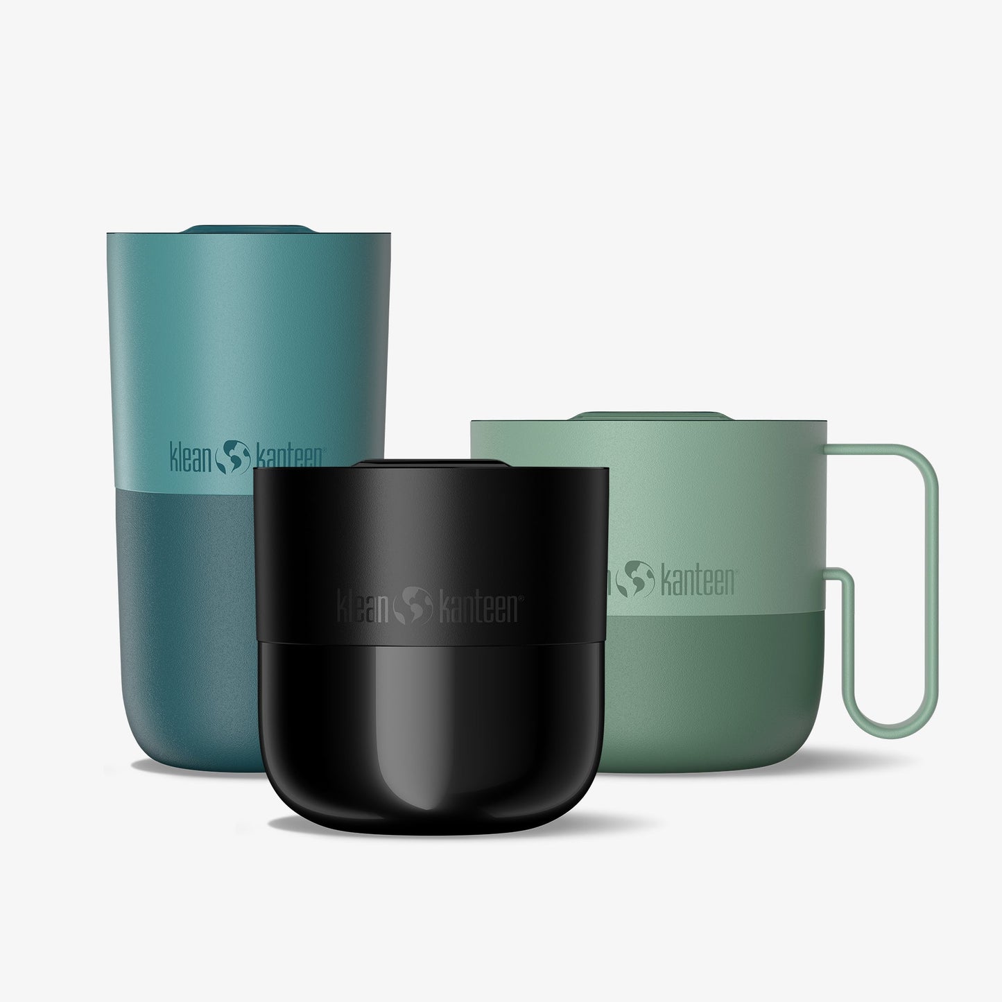 rise-drinkware-set-i9 rise-drinkware-set-16brb-12ig-8bk.jpg