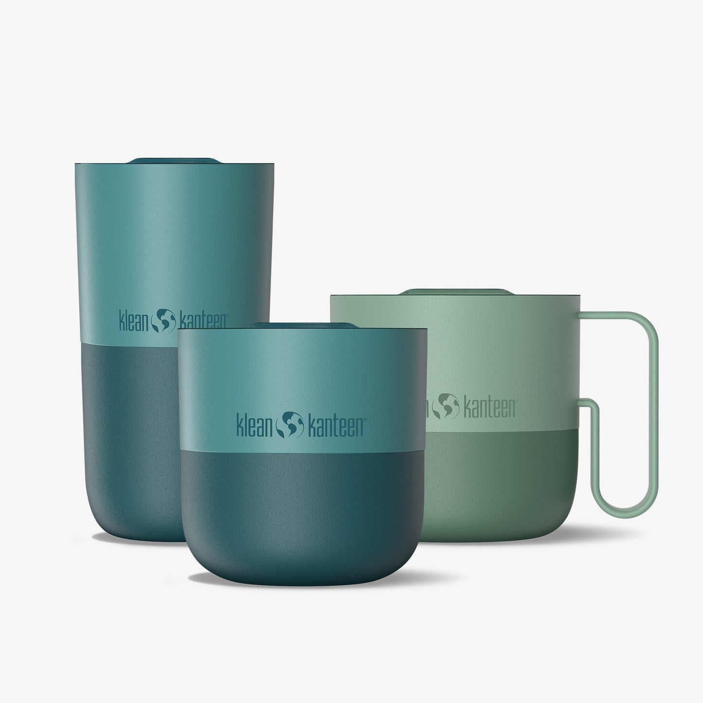 rise-drinkware-set-i9 rise-drinkware-set-16brb-12ig-8brb.jpg
