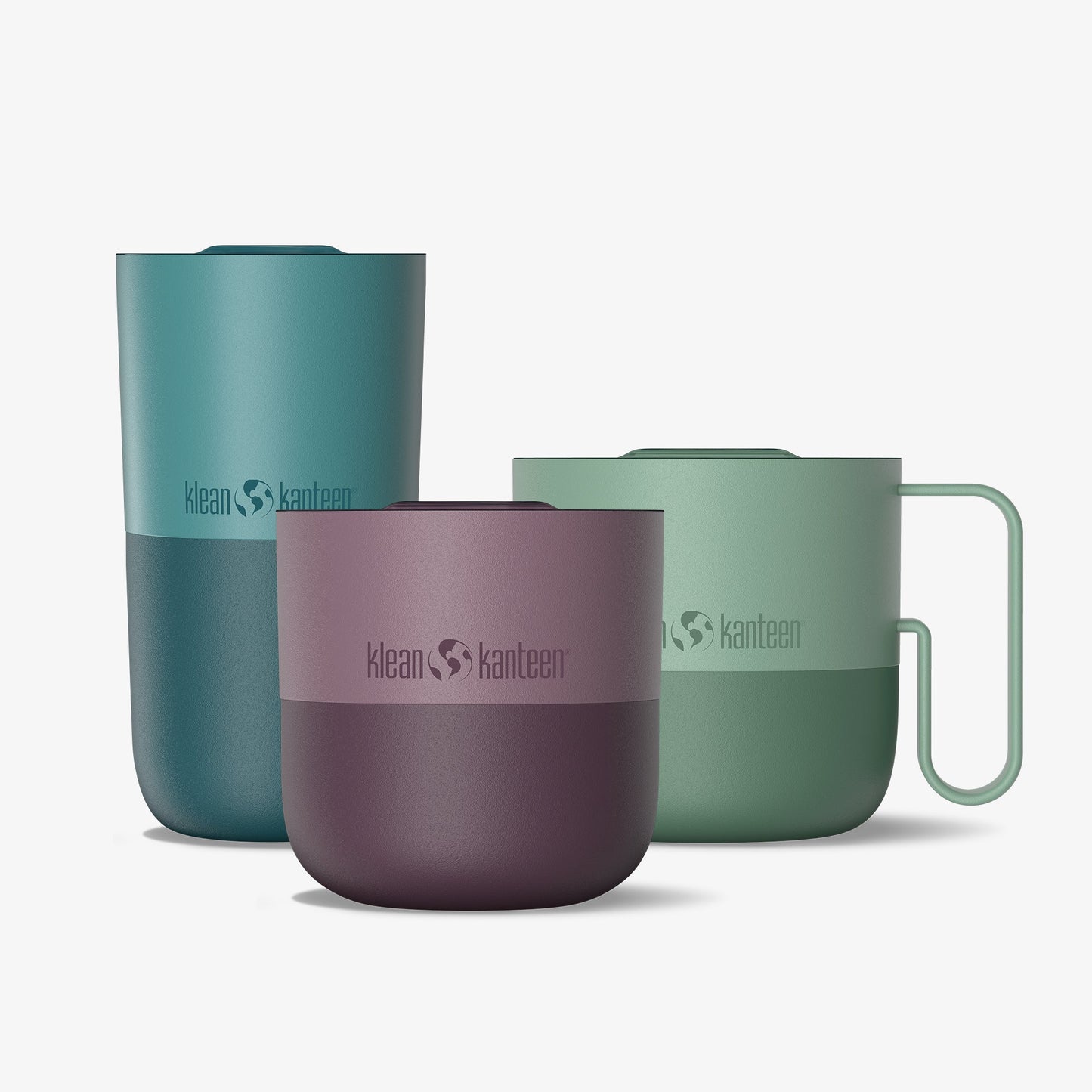 rise-drinkware-set-i9 rise-drinkware-set-16brb-12ig-8do.jpg