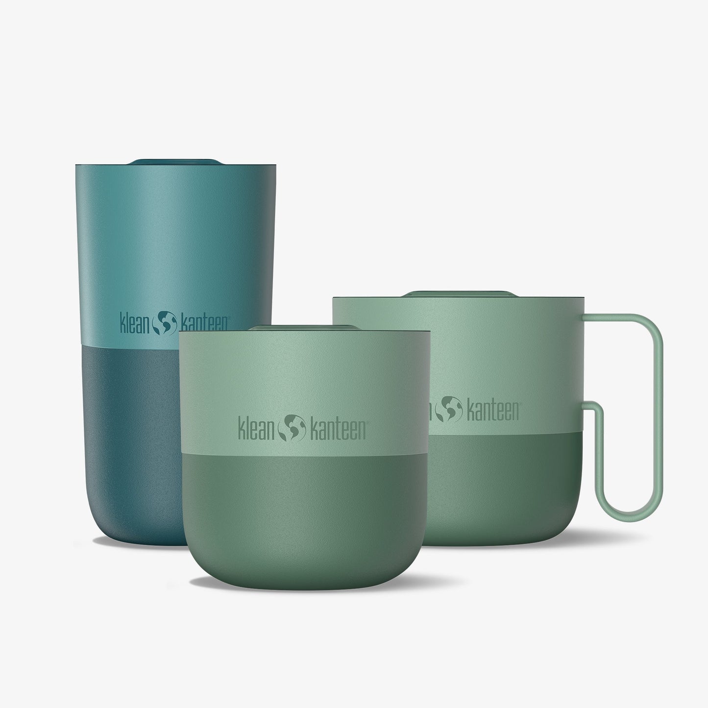 rise-drinkware-set-i9 rise-drinkware-set-16brb-12ig-8ig_f4d7ad3e-a7ea-42a4-88d8-a3050a97282e.jpg