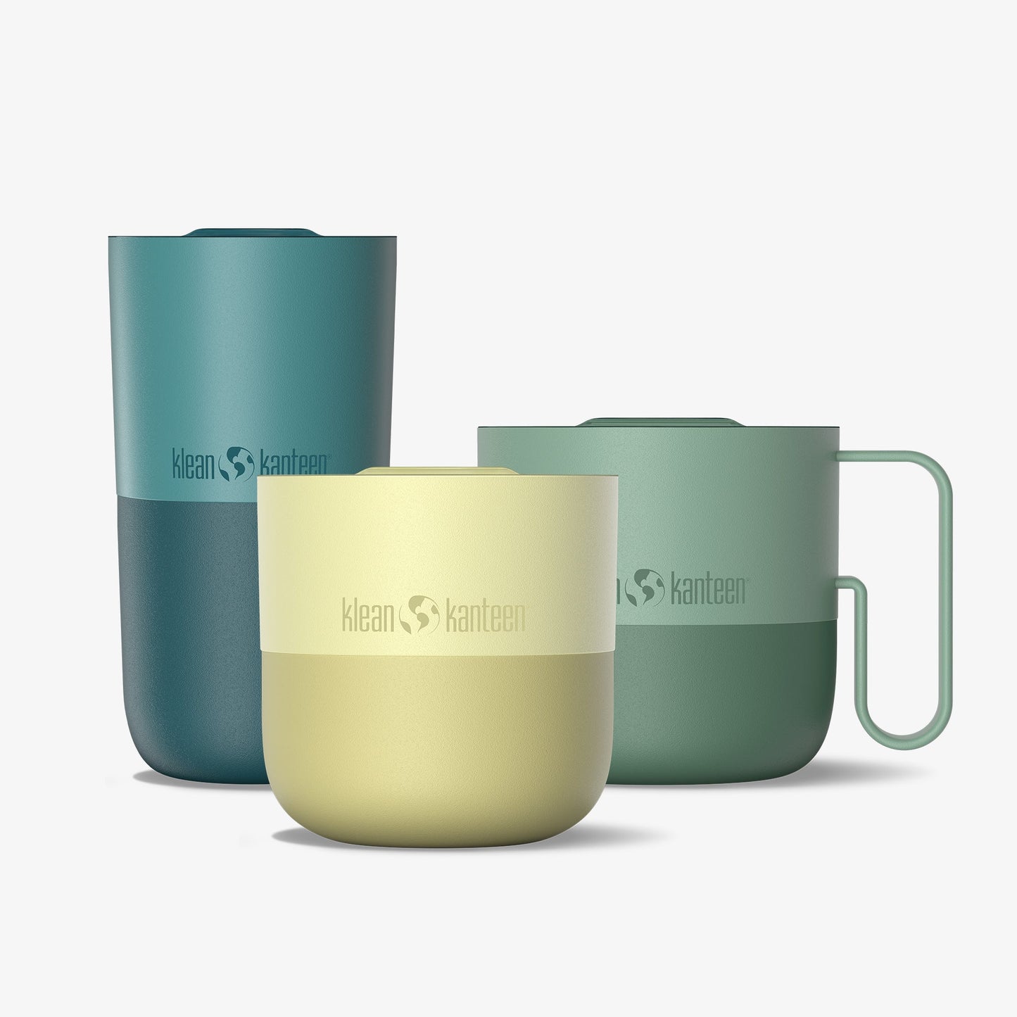 rise-drinkware-set-i9 rise-drinkware-set-16brb-12ig-8wy.jpg