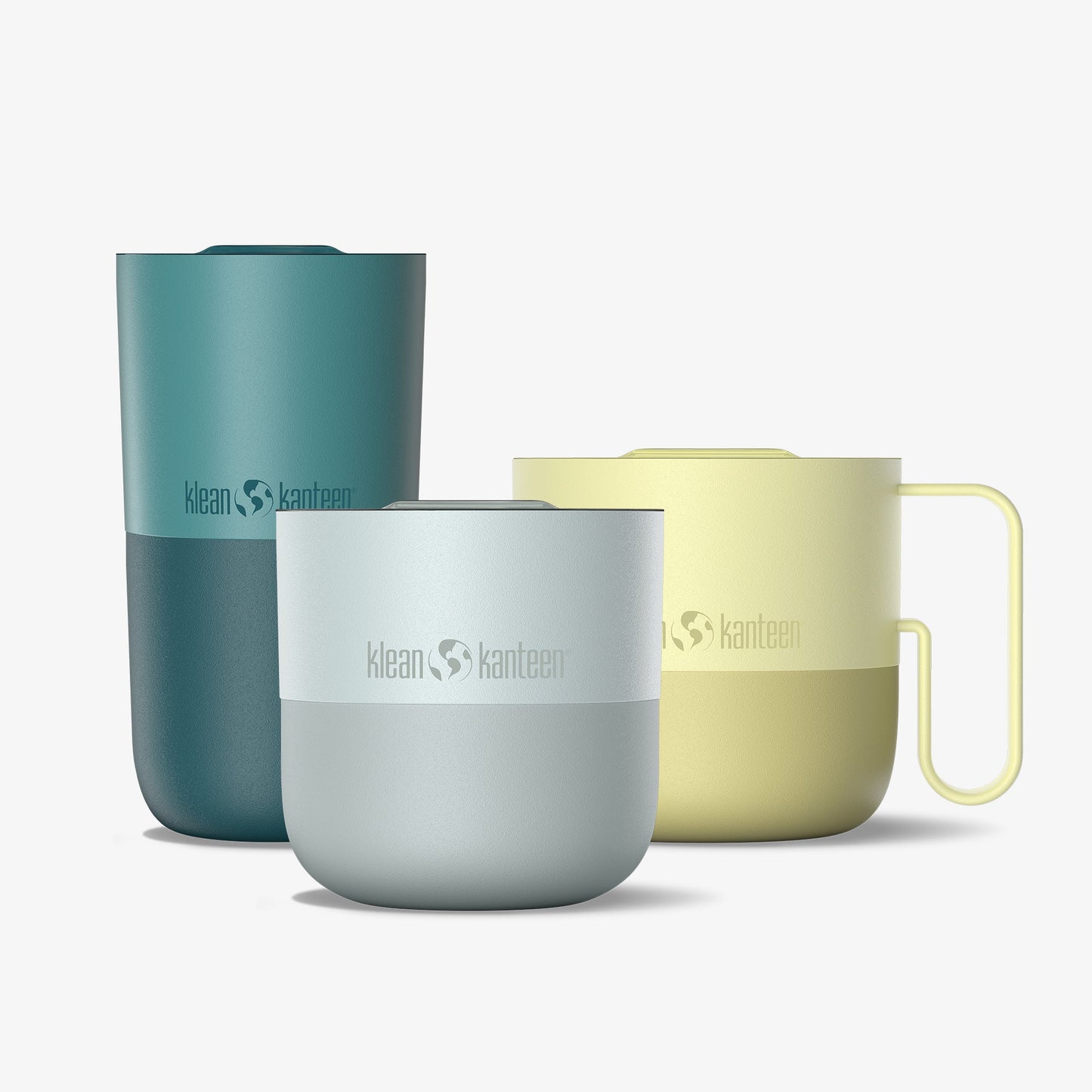 rise-drinkware-set-i9 rise-drinkware-set-16brb-12wy-8bab.jpg