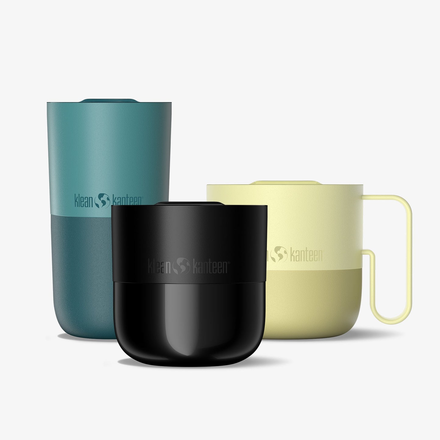rise-drinkware-set-i9 rise-drinkware-set-16brb-12wy-8bk.jpg