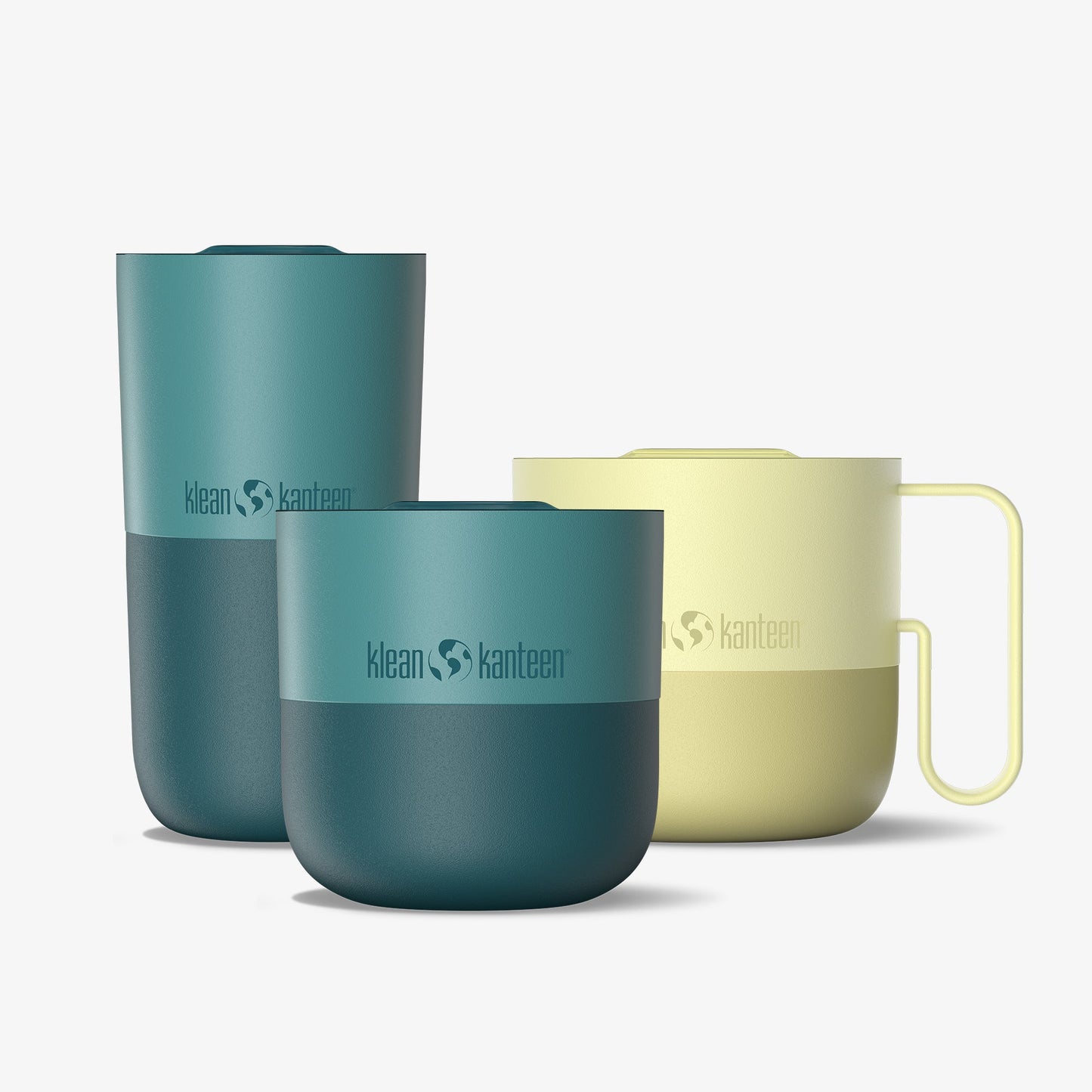 rise-drinkware-set-i9 rise-drinkware-set-16brb-12wy-8brb.jpg