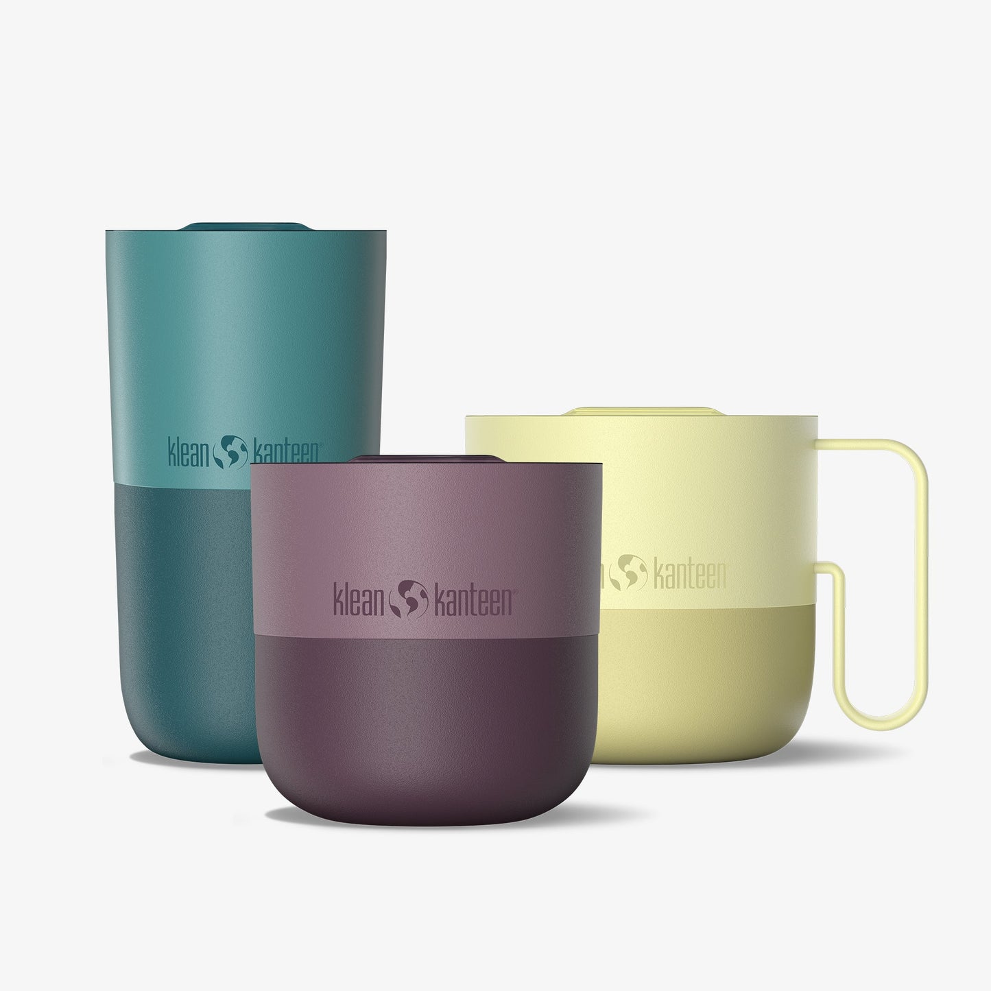 rise-drinkware-set-i9 rise-drinkware-set-16brb-12wy-8do.jpg