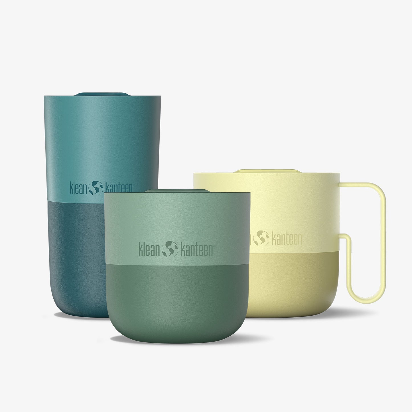 rise-drinkware-set-i9 rise-drinkware-set-16brb-12wy-8ig.jpg