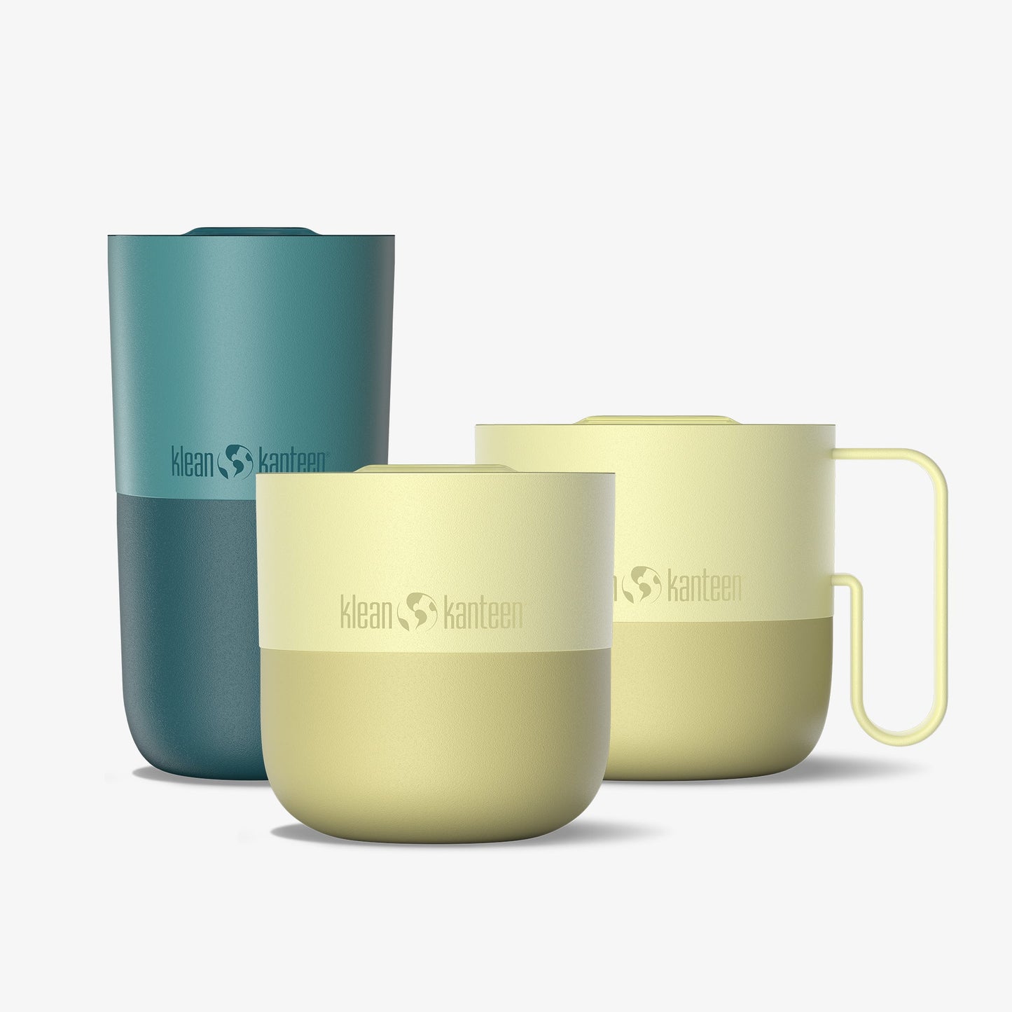 rise-drinkware-set-i9 rise-drinkware-set-16brb-12wy-8wy.jpg
