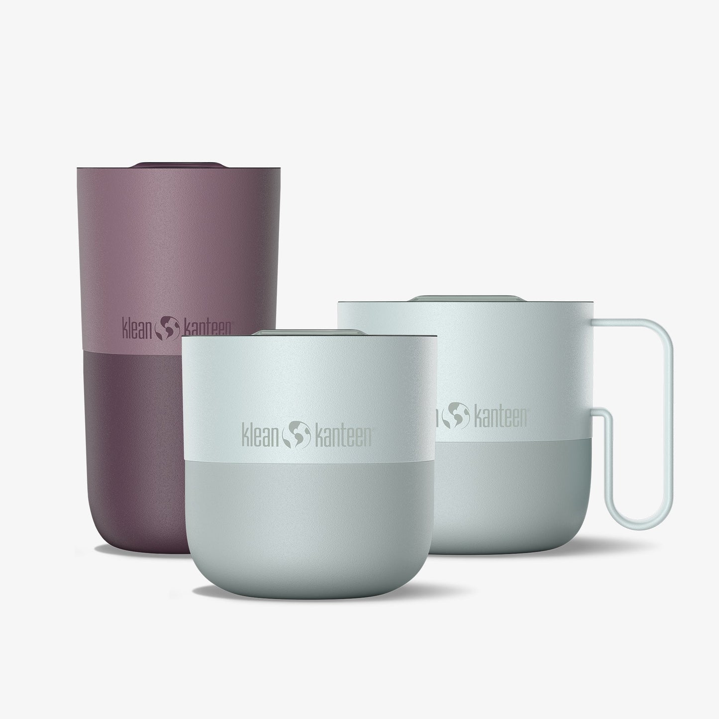 rise-drinkware-set-i9 rise-drinkware-set-16do-12bab-8bab.jpg