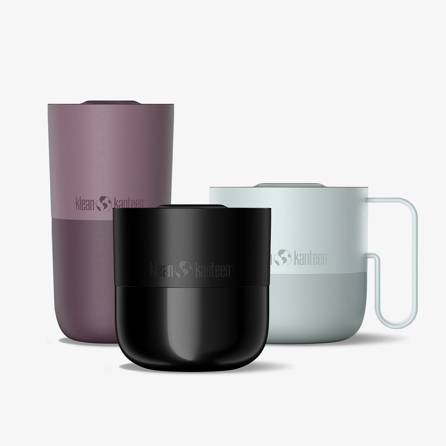 rise-drinkware-set-i9 rise-drinkware-set-16do-12bab-8bk_96b386f2-7588-4f9e-b8de-00fddbf70109.jpg